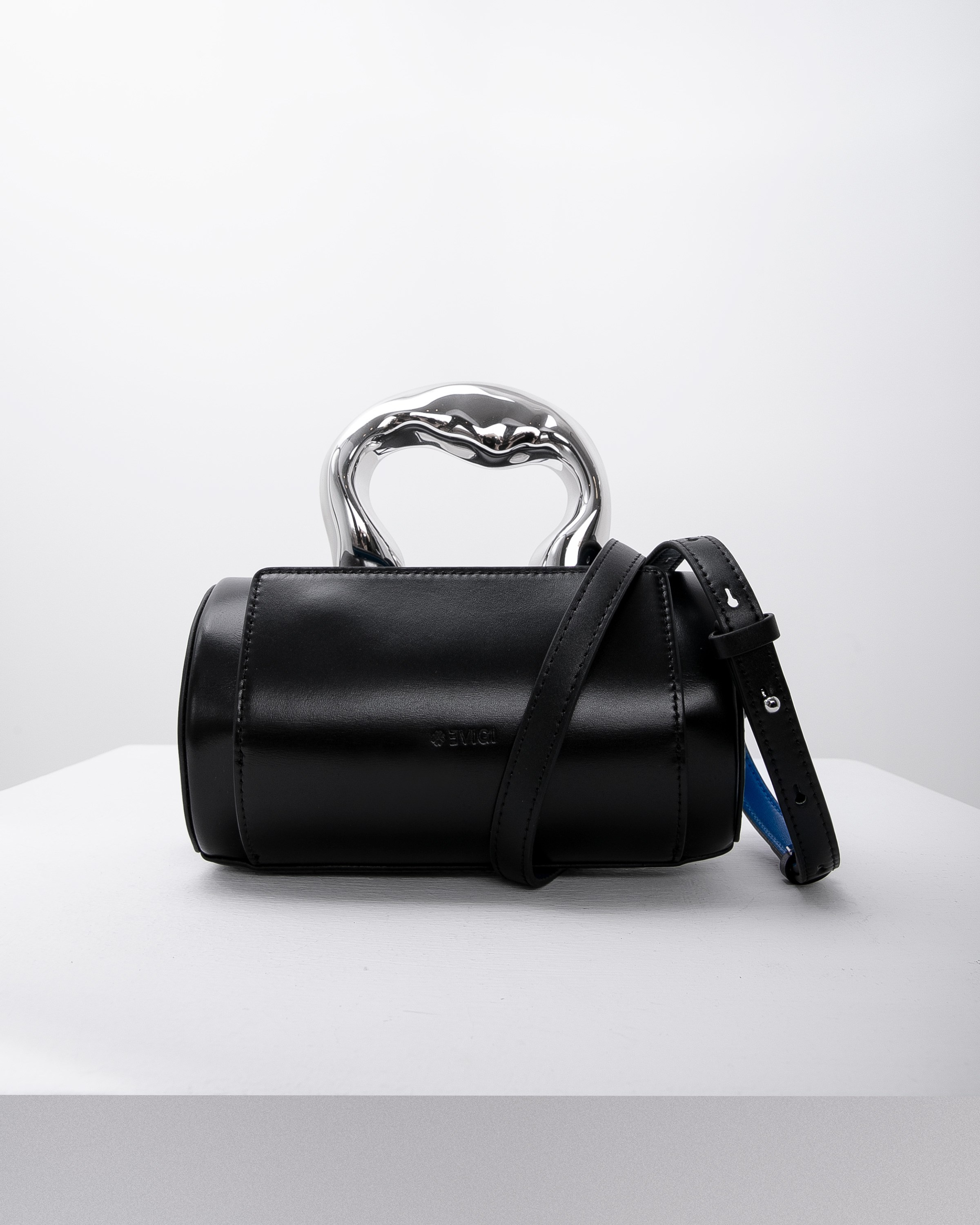 Предметная съемка для бренда Evigi. Каталожный и предметный фотограф в Москве Анна Nesmeliva