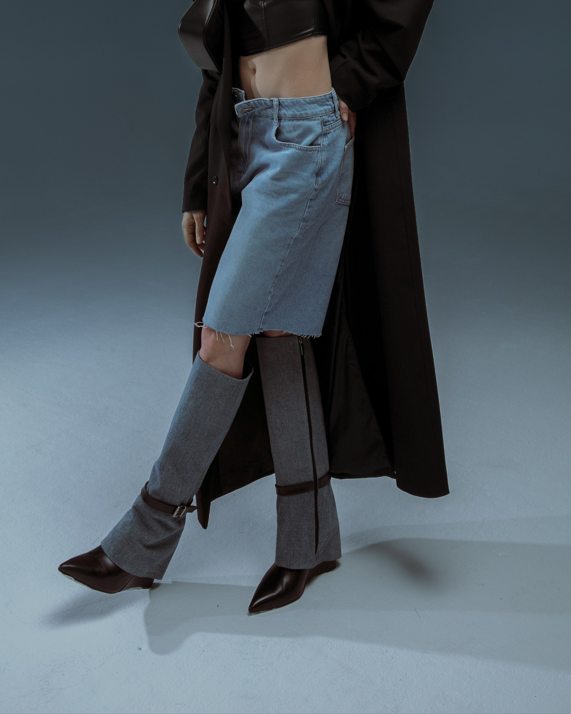 Evigi. Каталожный и предметный фотограф в Москве Анна Nesmeliva