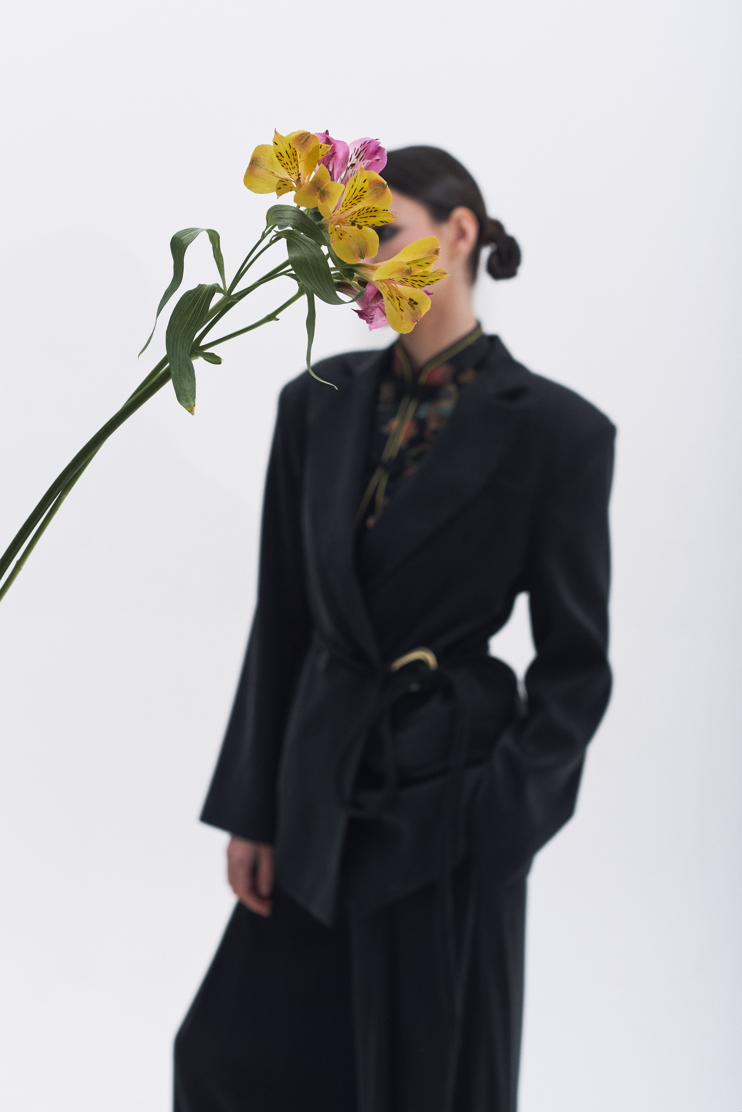 Vestito. Фотограф в Нижнем Новгороде Юлия Рачинская