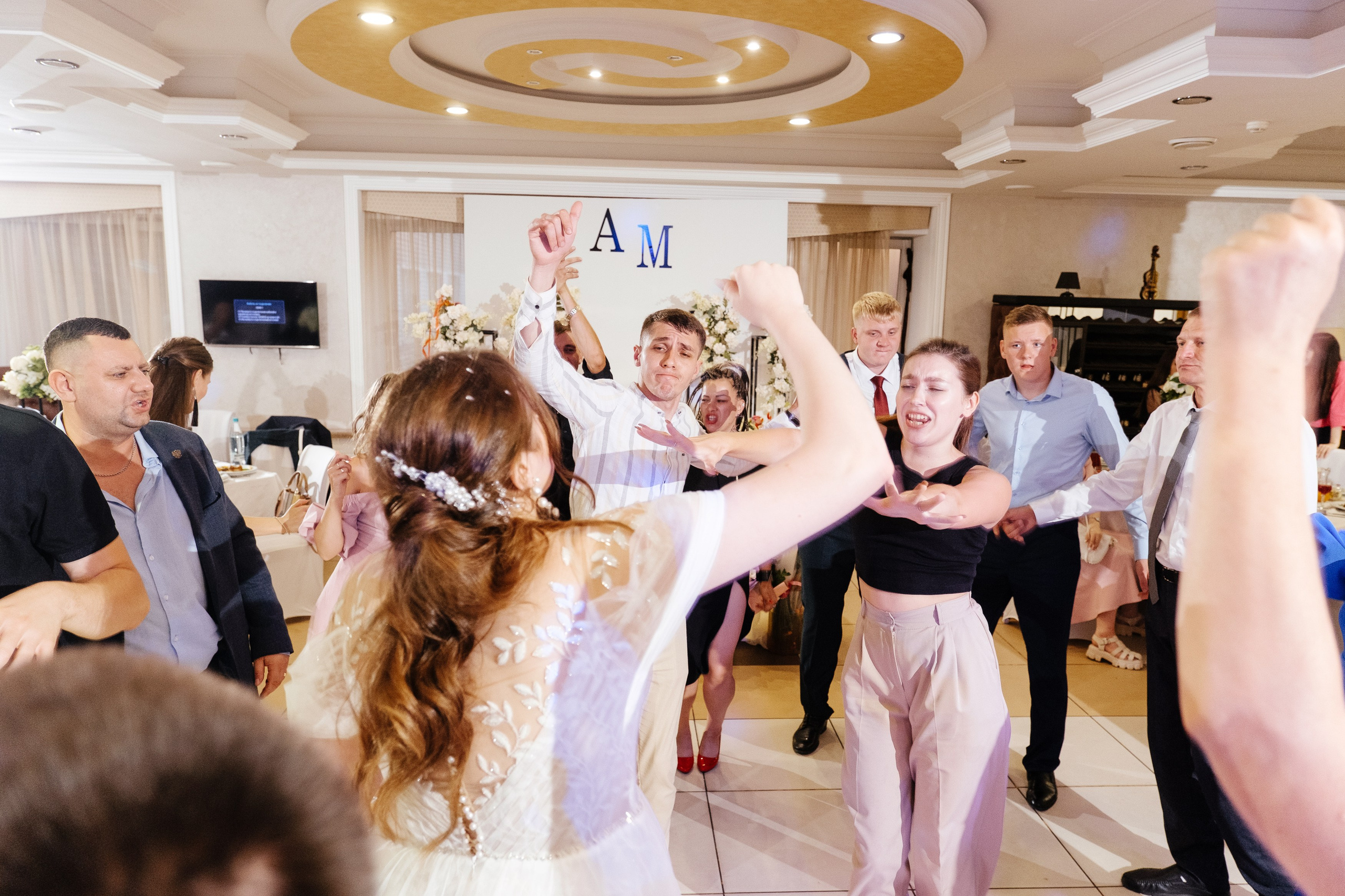 Алексей+Маргарита. Прайс