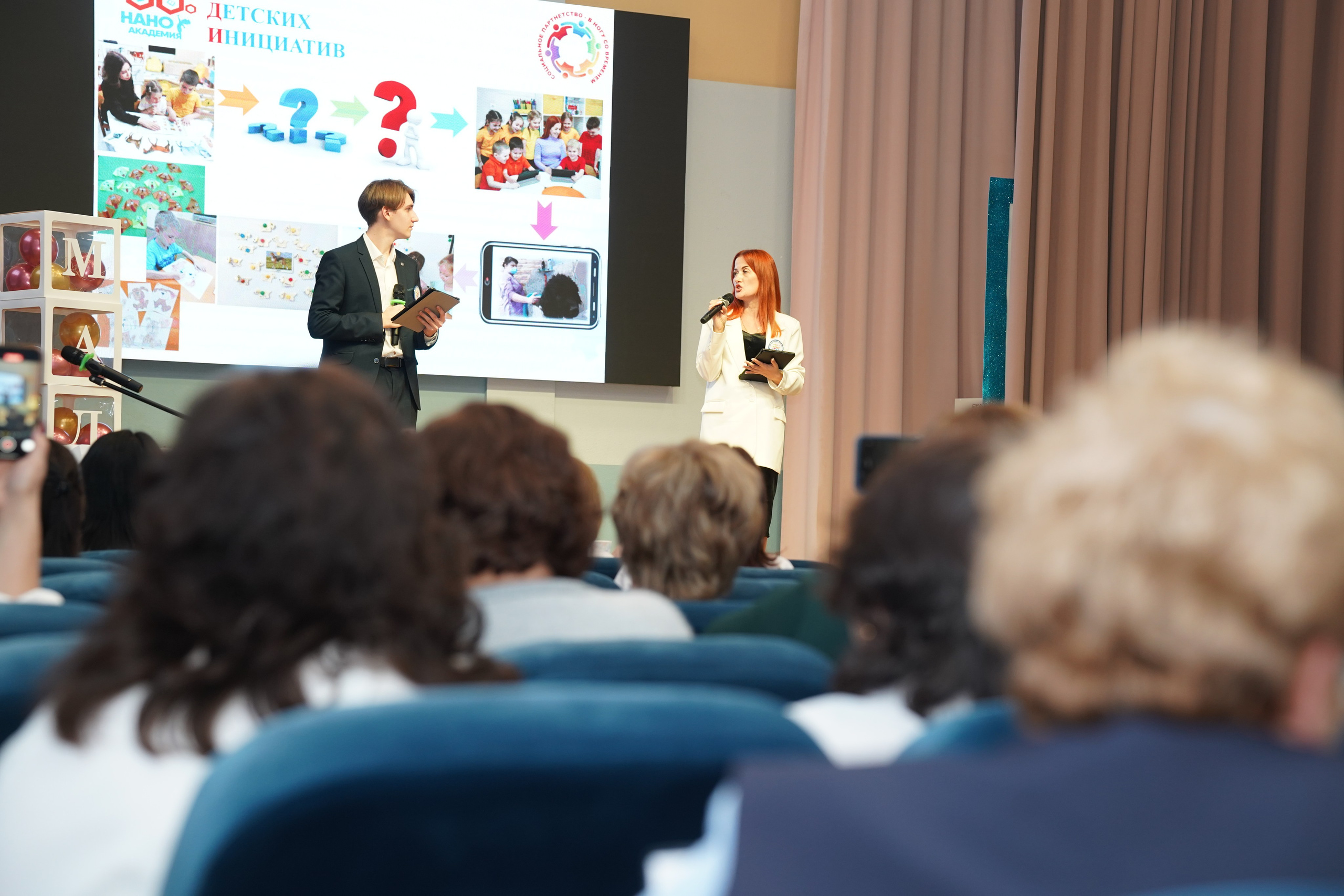 Мероприятие. MEMENTO.Выпускные альбомы, школьные, юбилейные и другие книги. Ростов-на-Дону