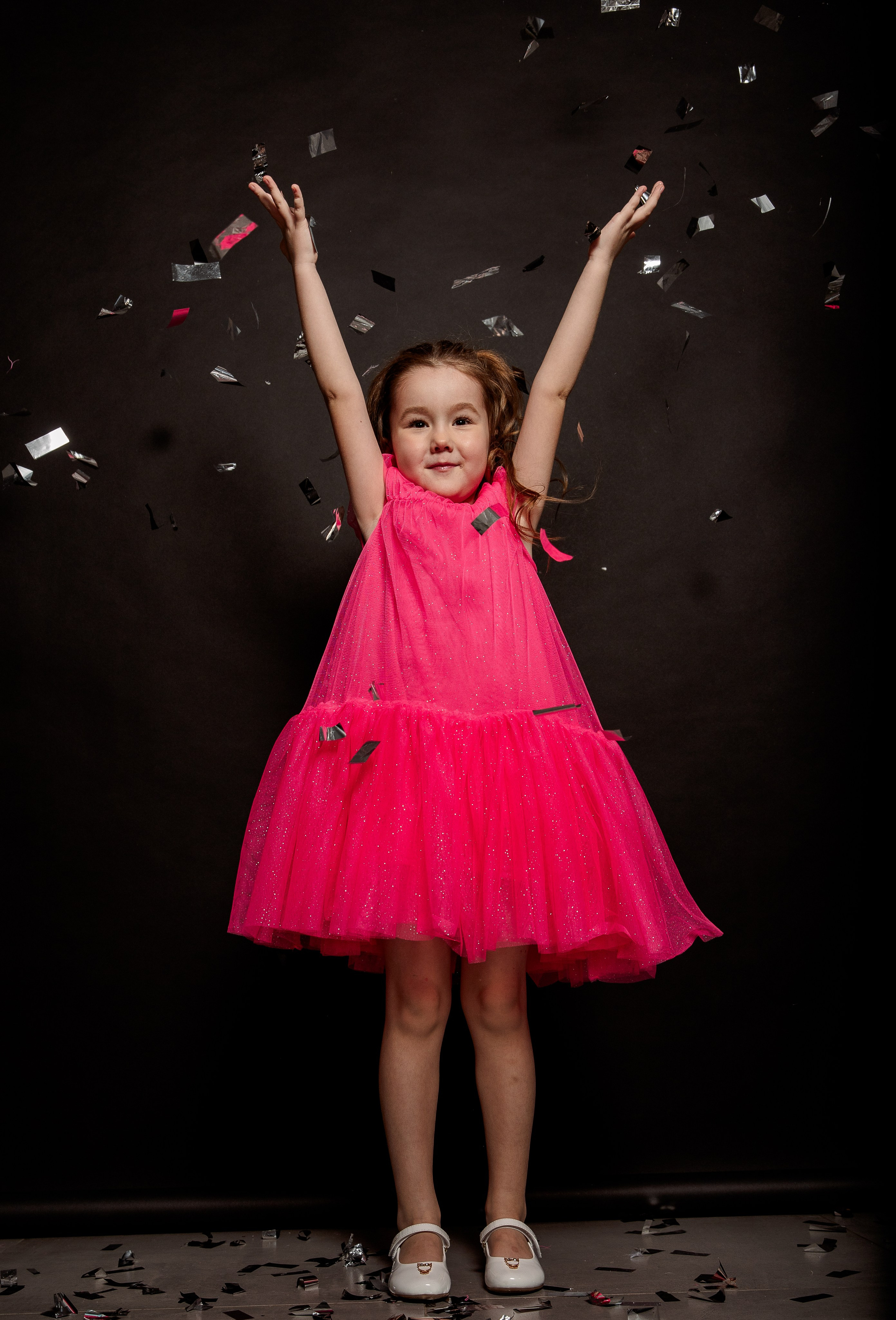 SHINE. Свадебный и семейный фотограф в Челябинске Юлия Ишимова