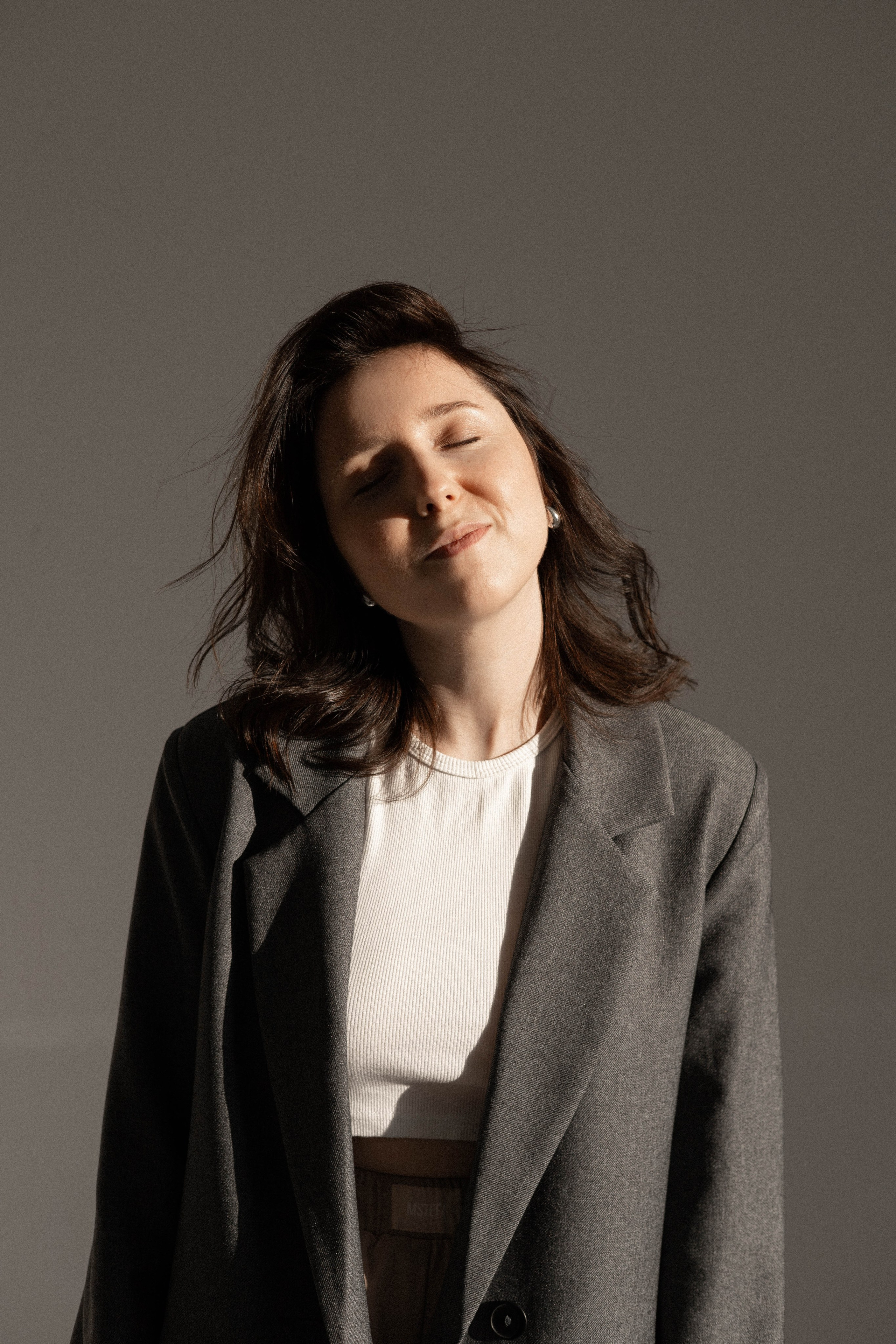 Анна. Свадебный и портретный фотограф Соломко Диана