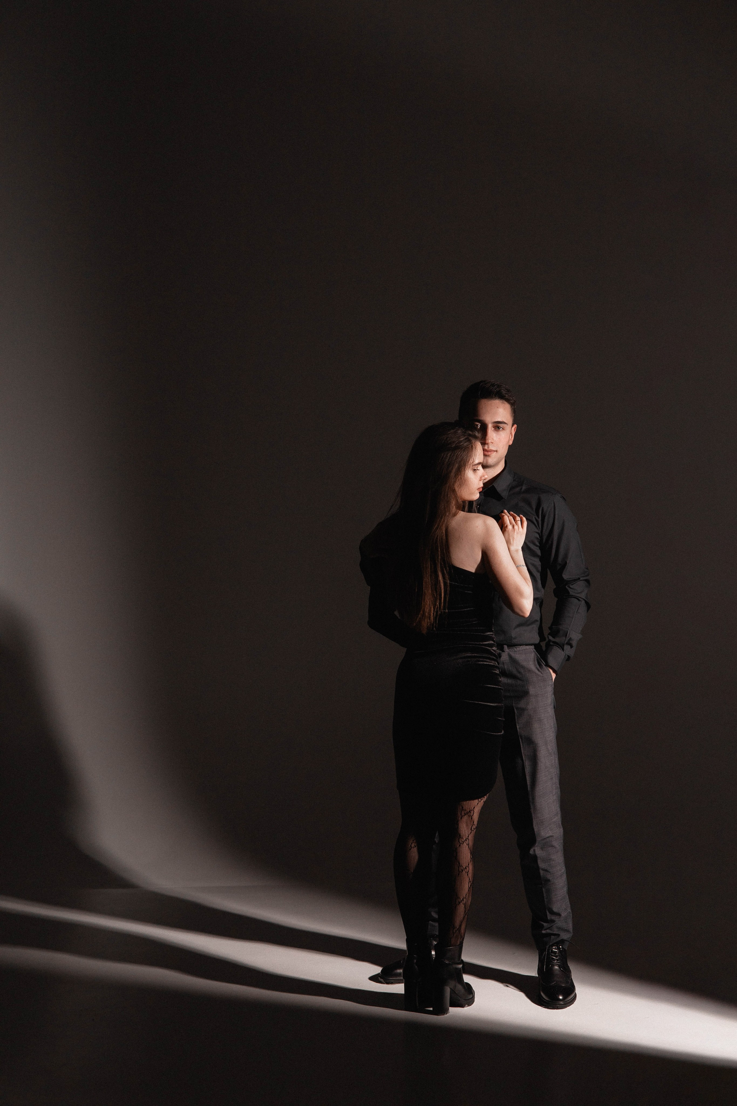 Кристина & Владислав. Свадебный и портретный фотограф Соломко Диана