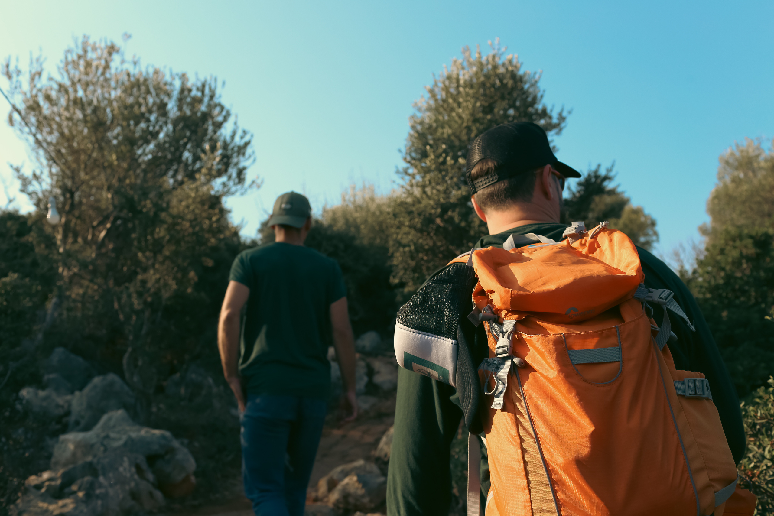 Турция / Сила ветра. Фотограф Омск Ольга Гинжул