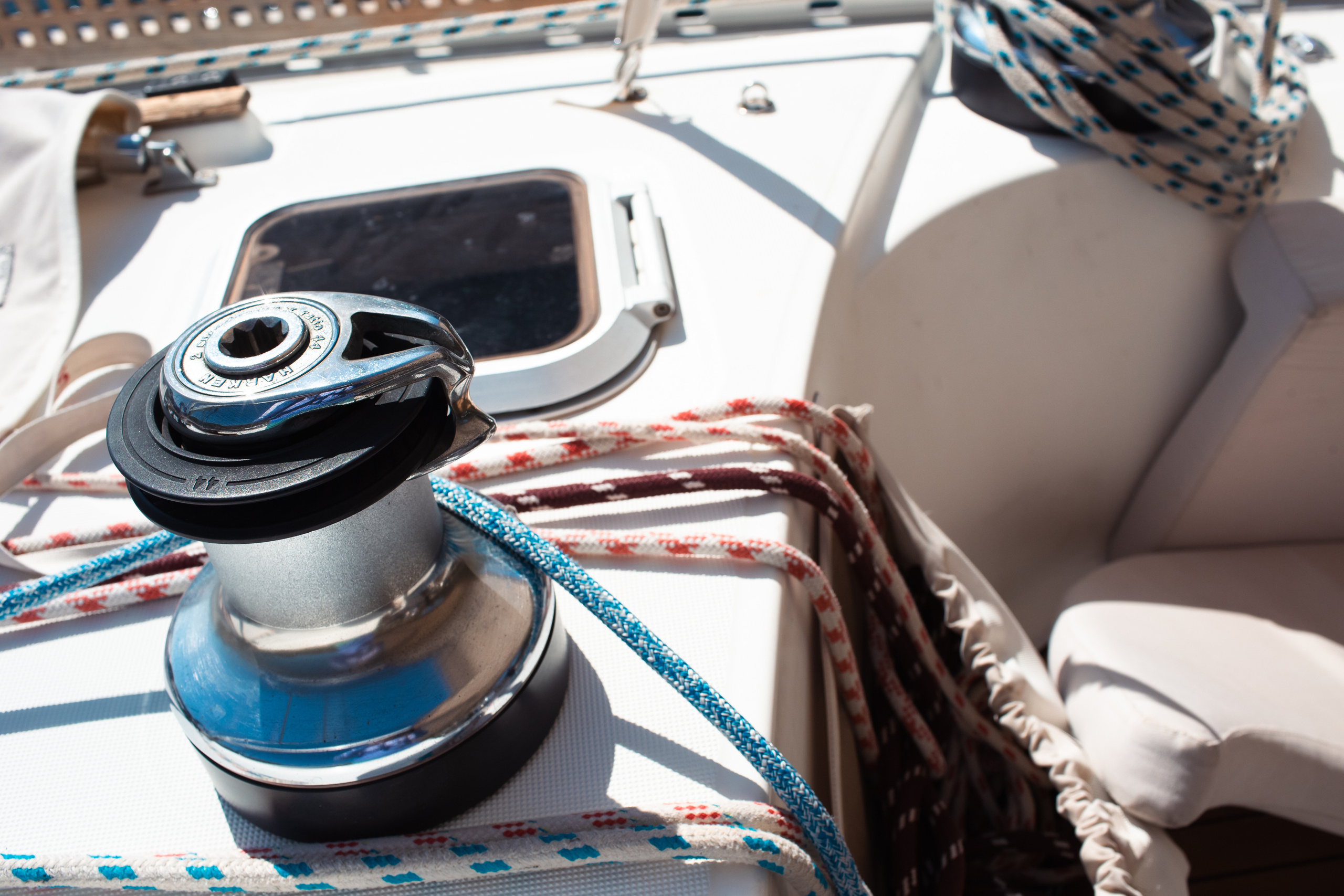 Турция / Сила ветра. Фотограф Омск Ольга Гинжул