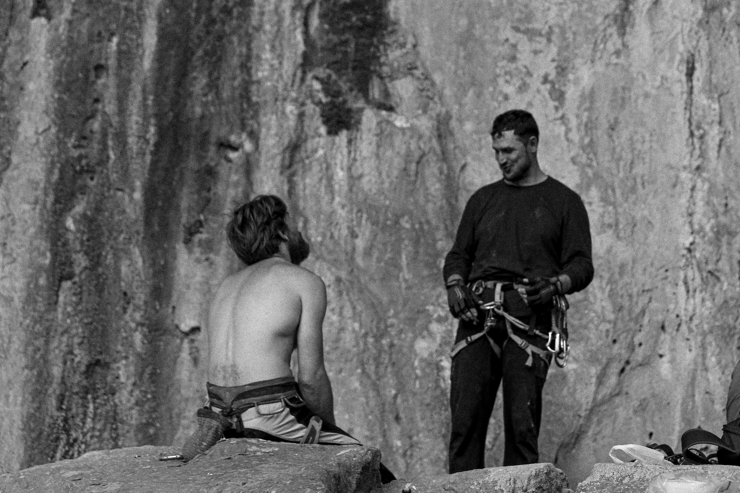 Турция / Сила ветра. Фотограф Омск Ольга Гинжул