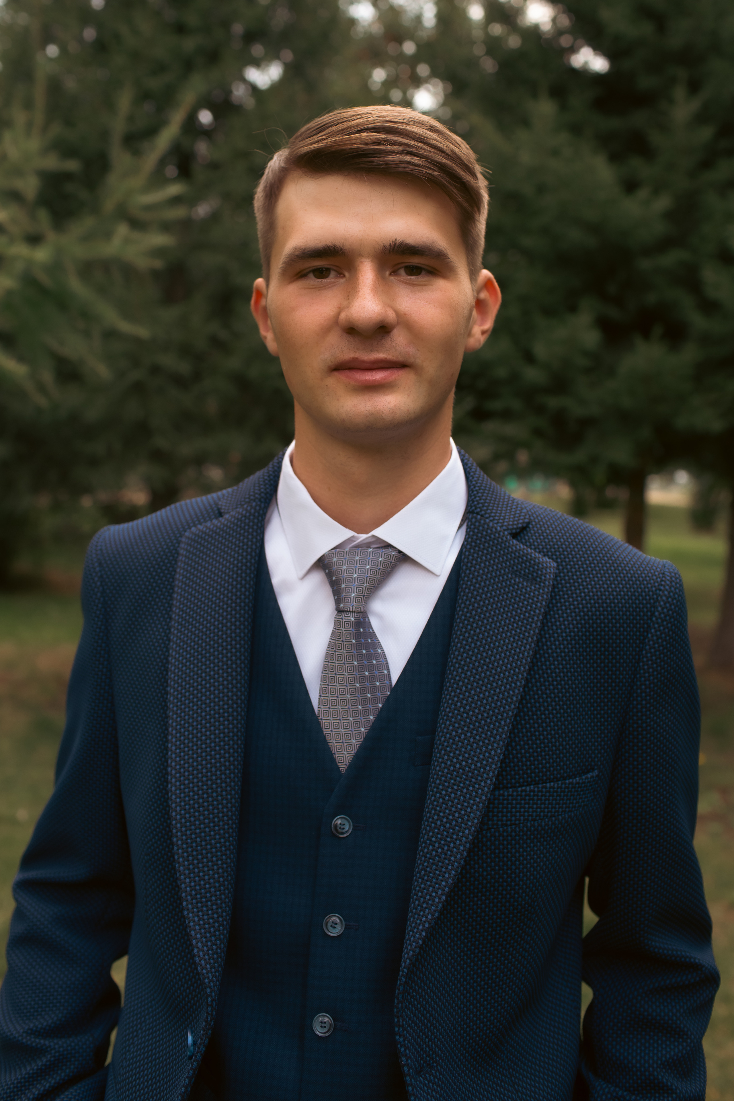 Мария и Максим / Изумительно красивые. Фотограф Омск Ольга Гинжул