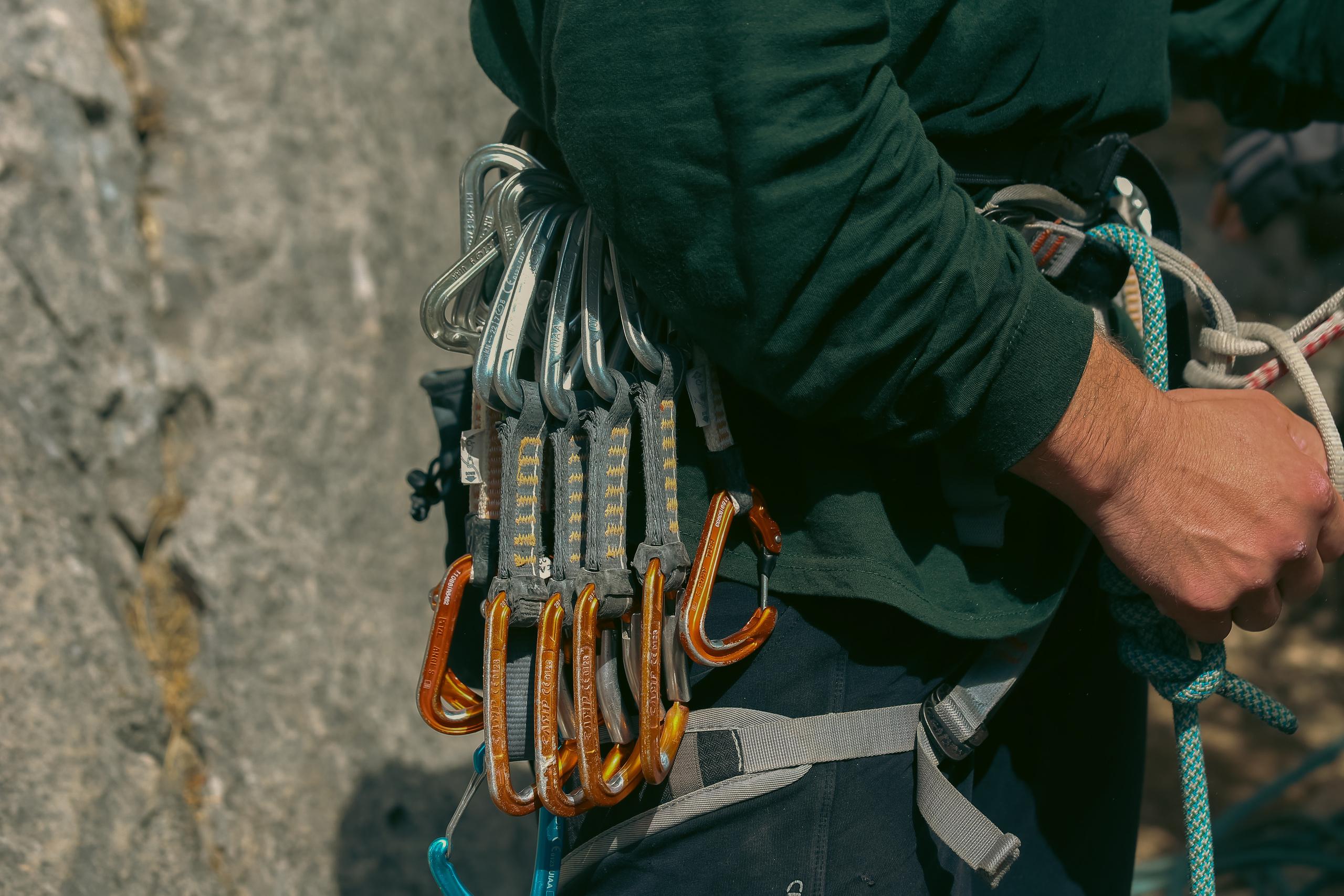 Турция / Сила ветра. Фотограф Омск Ольга Гинжул