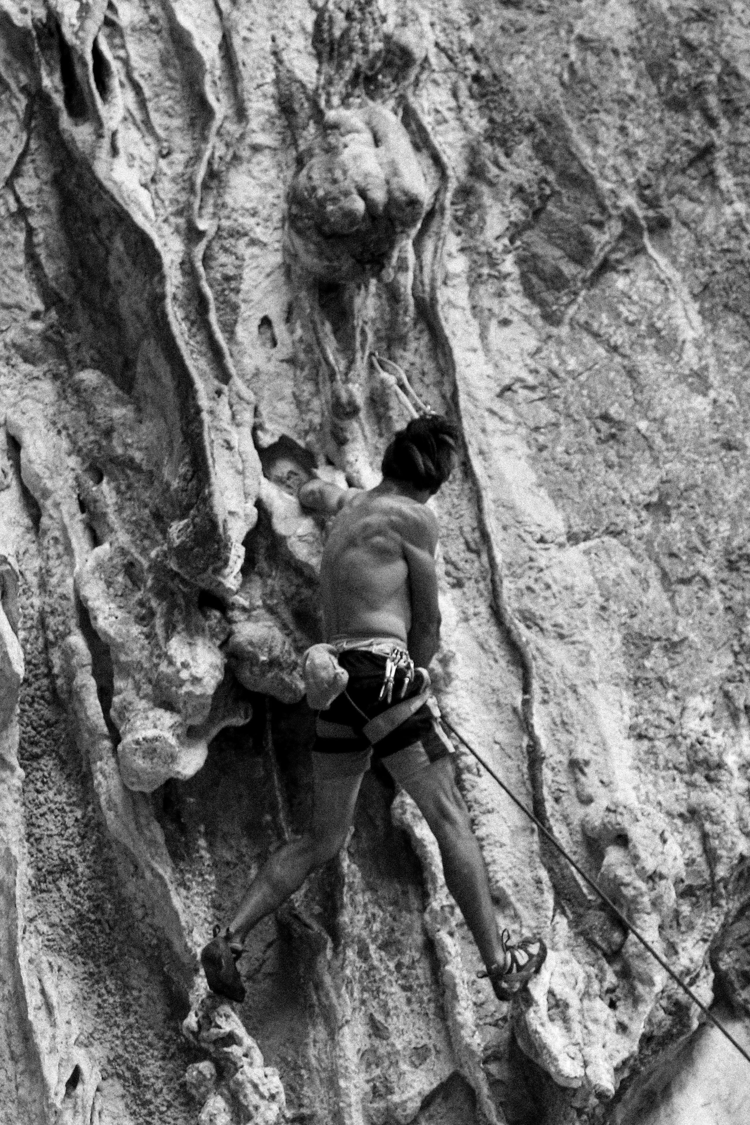 Турция / Сила ветра. Фотограф Омск Ольга Гинжул