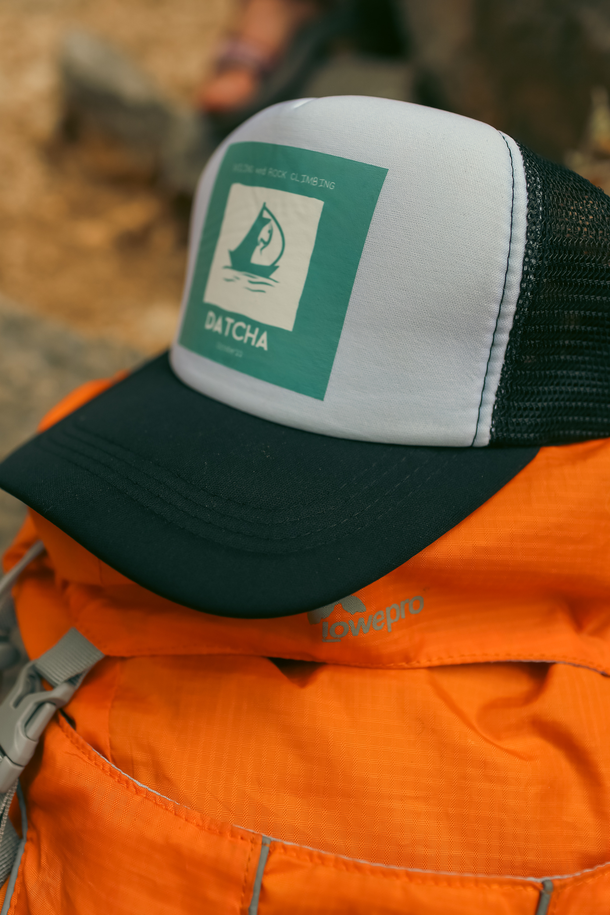 Турция / Сила ветра. Фотограф Омск Ольга Гинжул