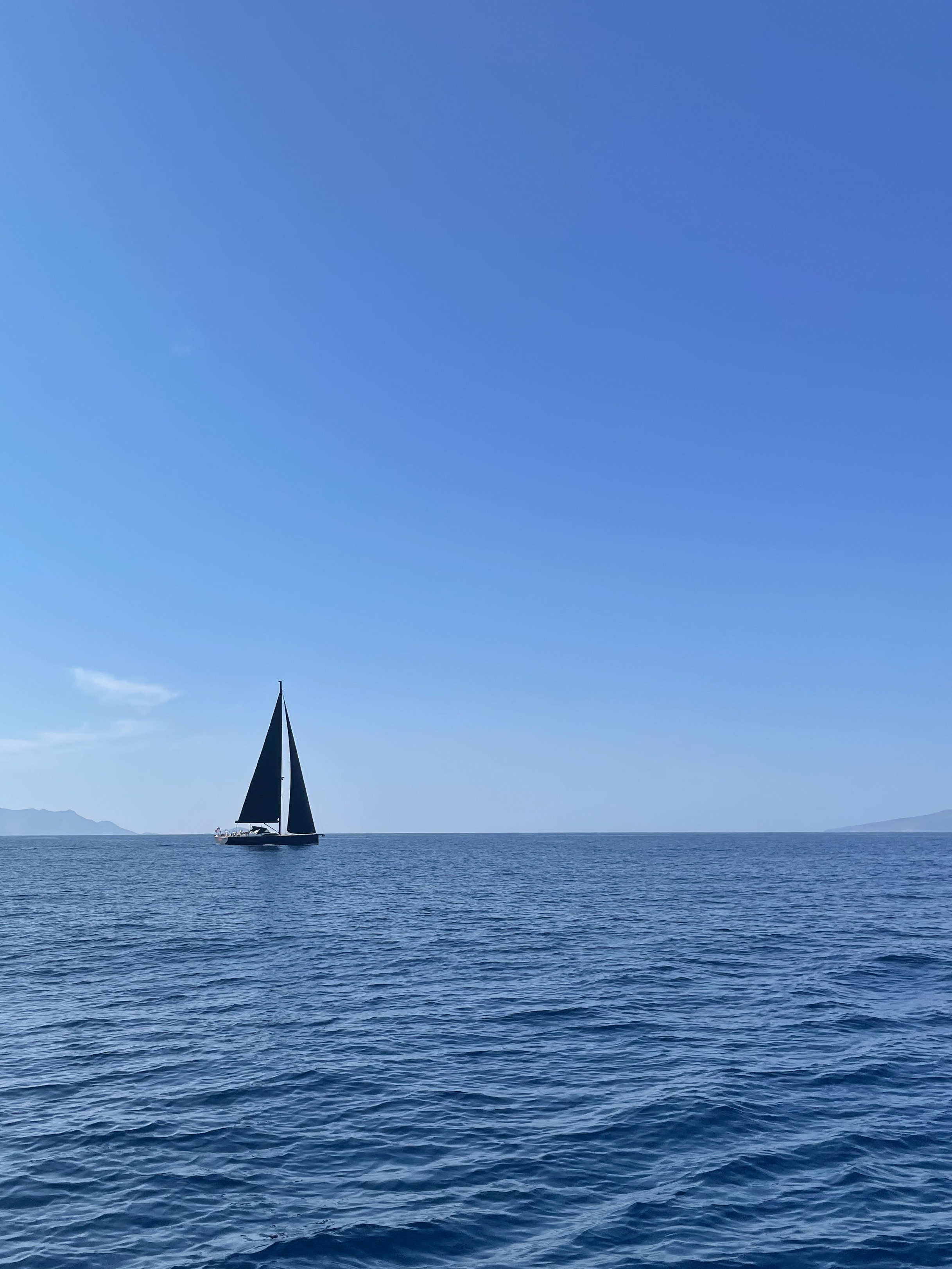 Турция / Сила ветра. Фотограф Омск Ольга Гинжул