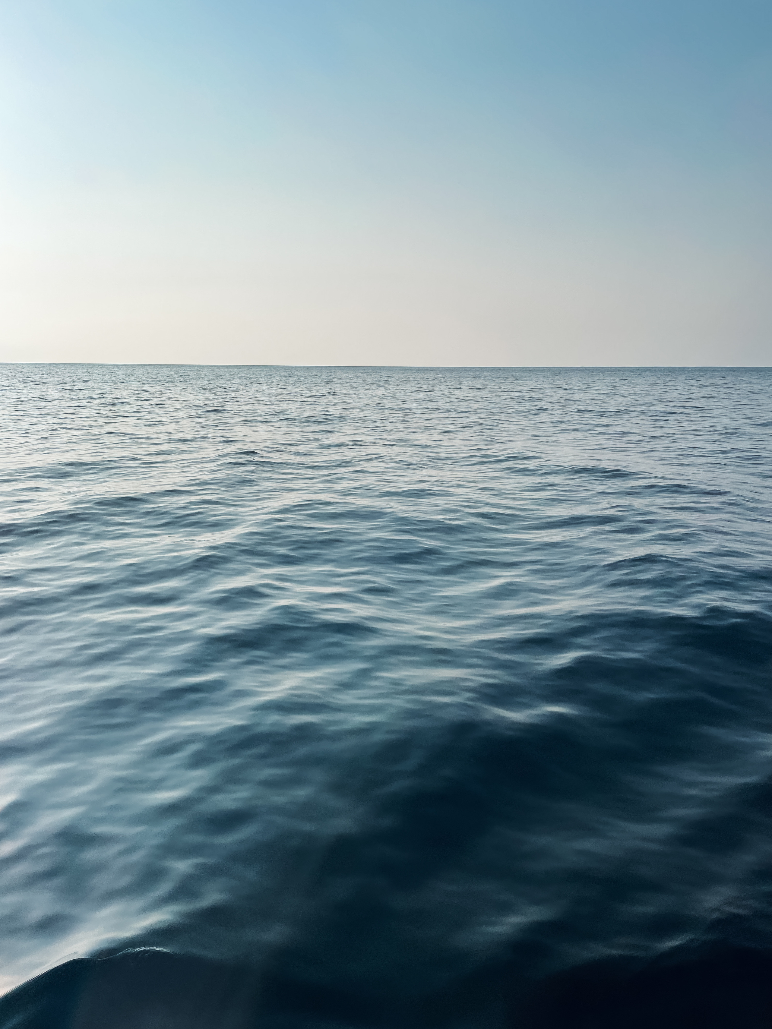 Турция / Сила ветра. Фотограф Омск Ольга Гинжул