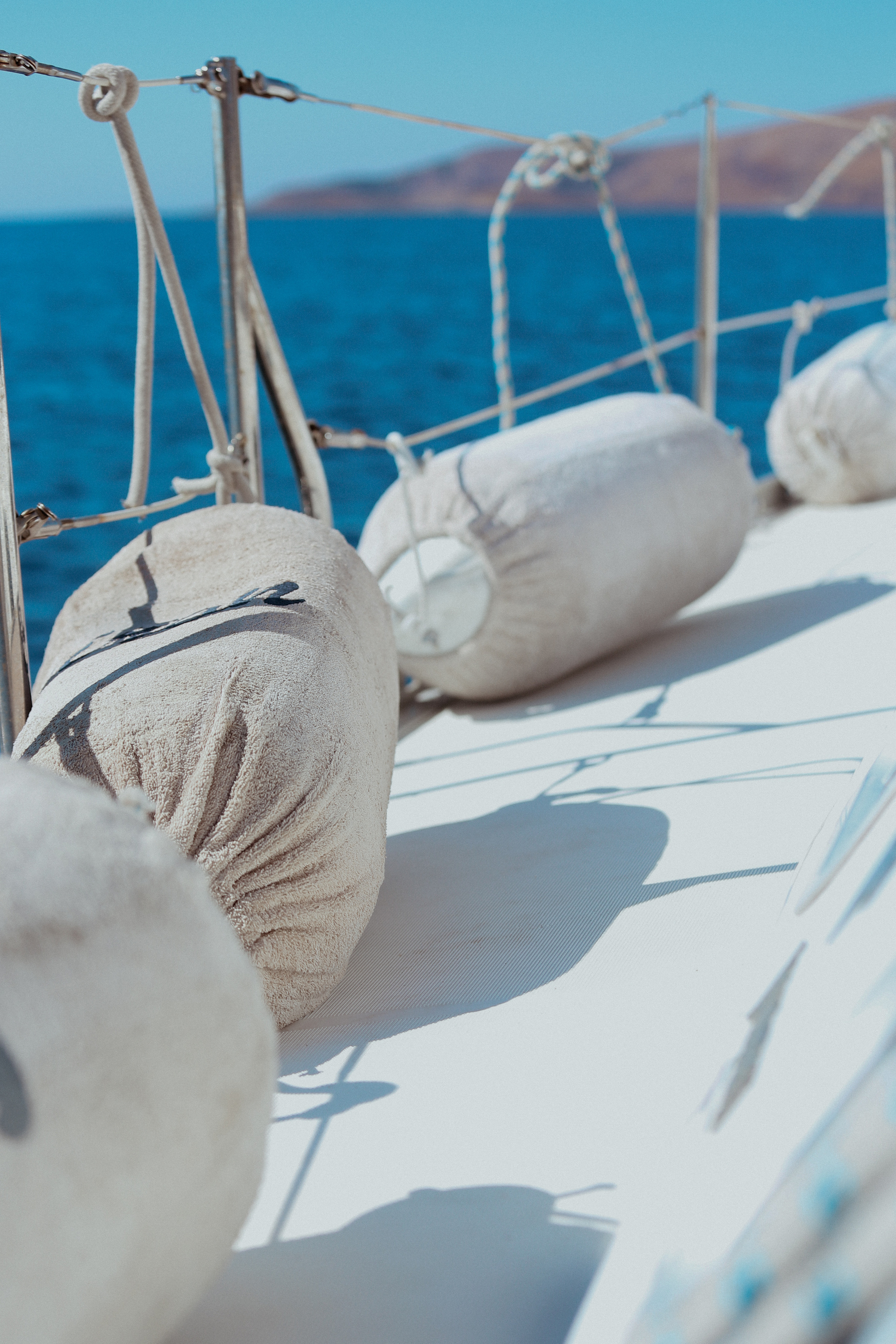 Турция / Сила ветра. Фотограф Омск Ольга Гинжул