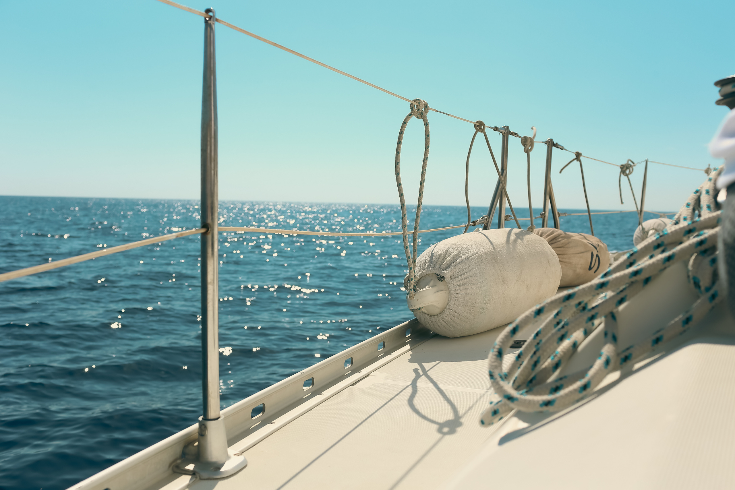 Турция / Сила ветра. Фотограф Омск Ольга Гинжул