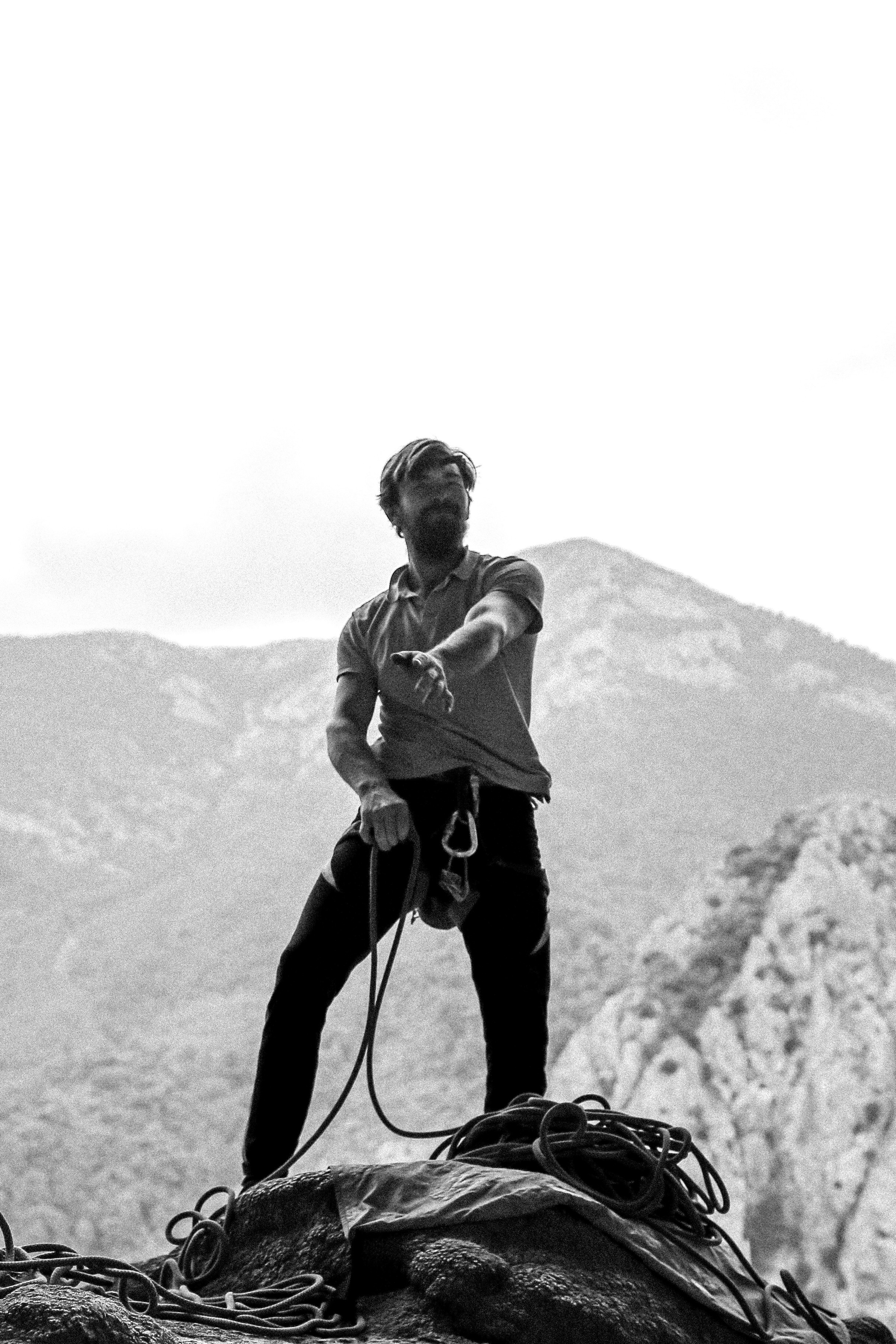 Турция / Сила ветра. Фотограф Омск Ольга Гинжул