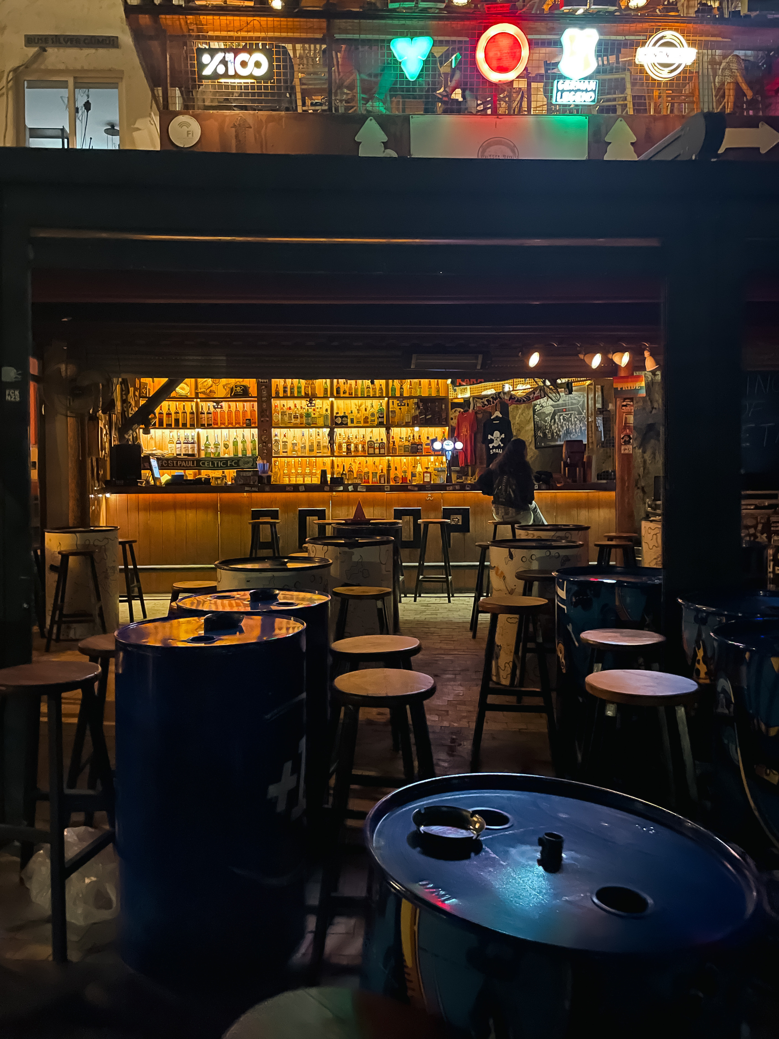 Турция / Сила ветра. Фотограф Омск Ольга Гинжул