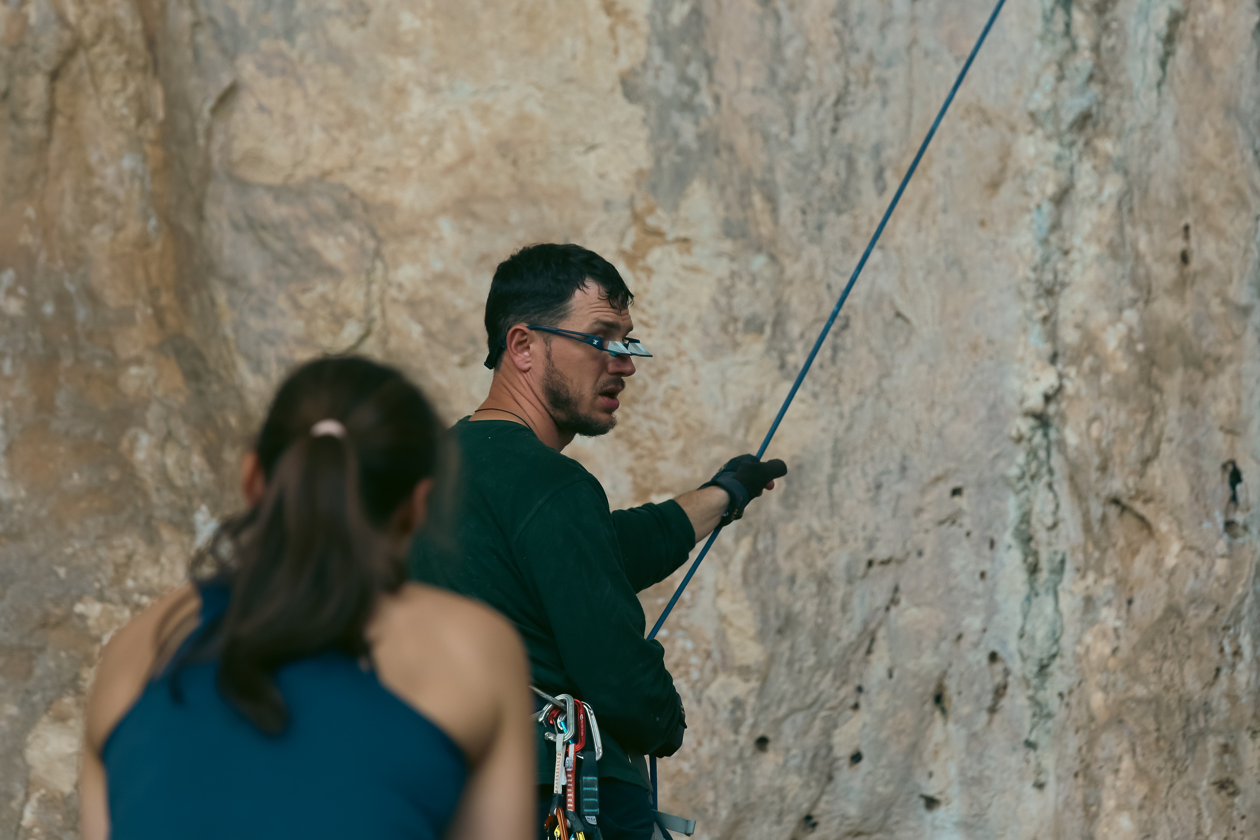 Турция / Сила ветра. Фотограф Омск Ольга Гинжул