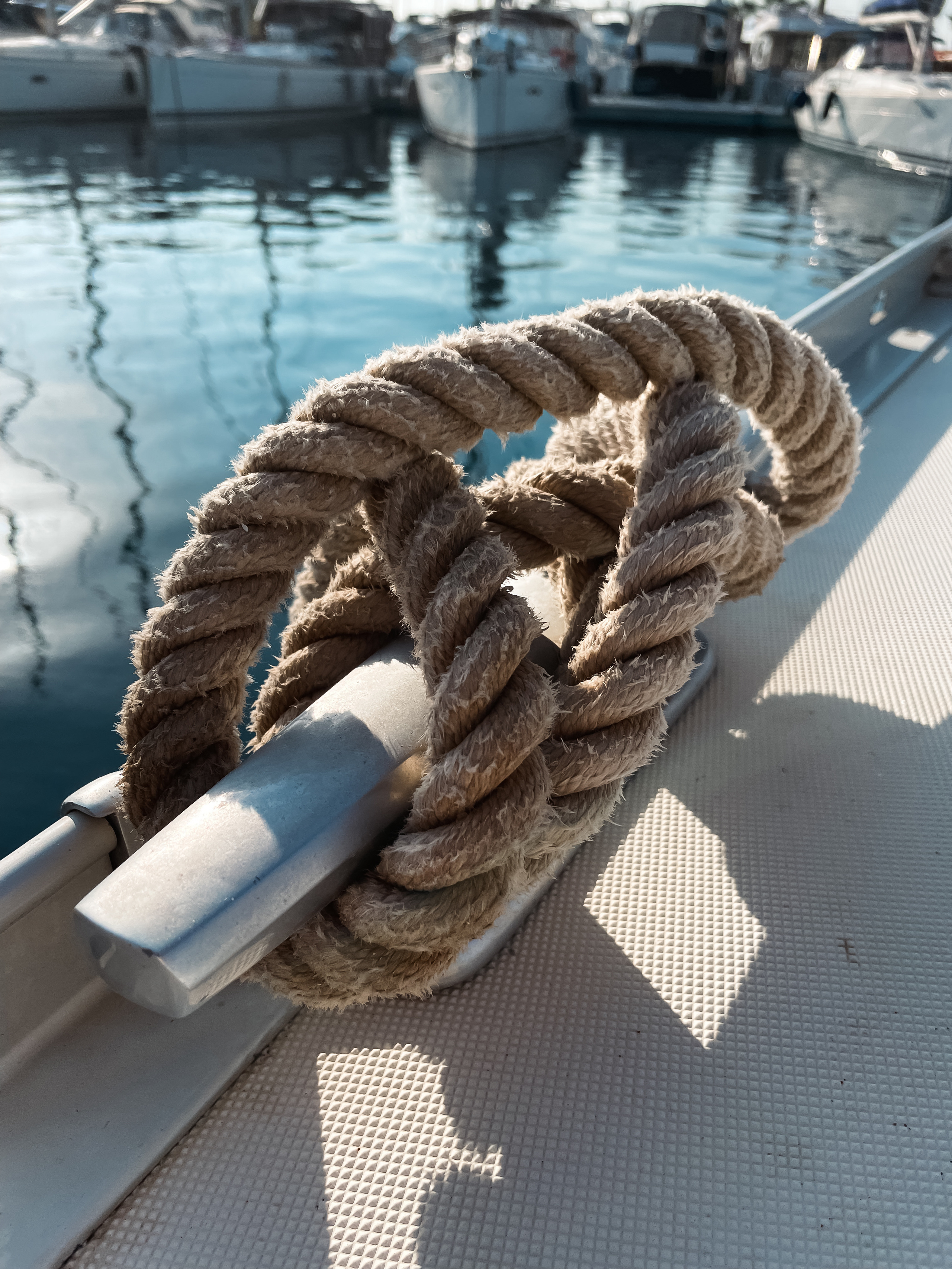 Турция / Сила ветра. Фотограф Омск Ольга Гинжул