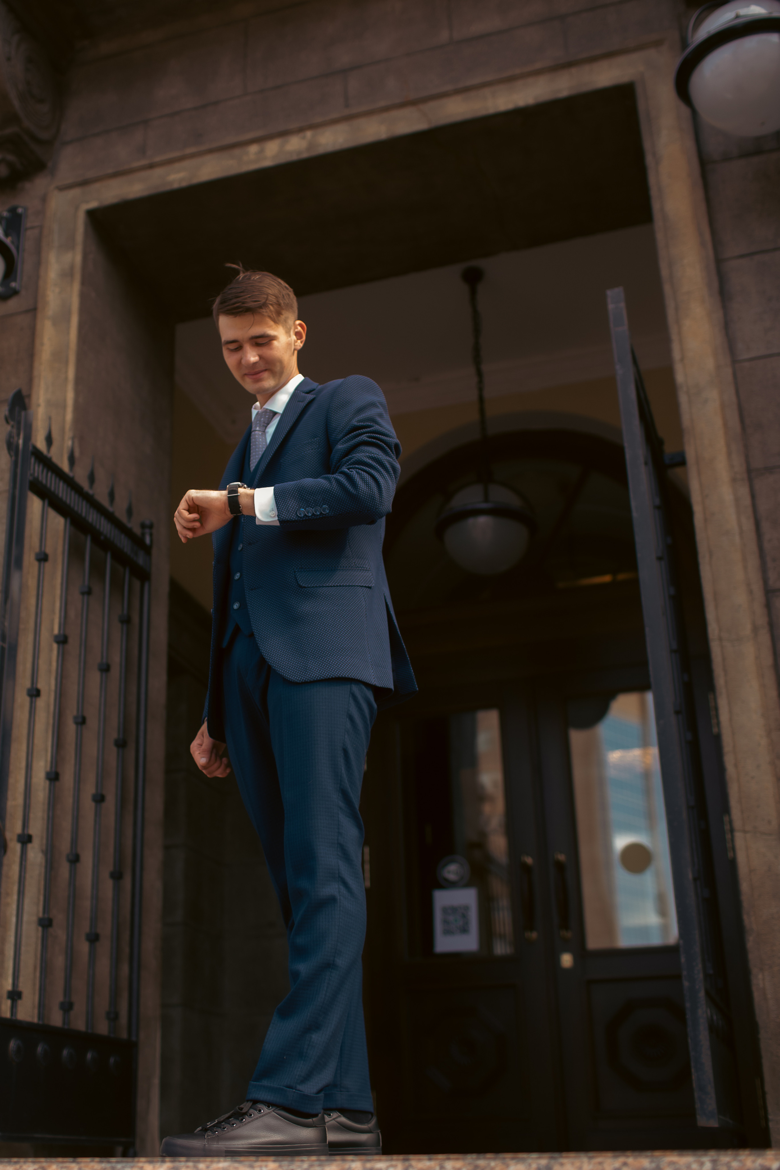 Мария и Максим / Изумительно красивые. Фотограф Омск Ольга Гинжул