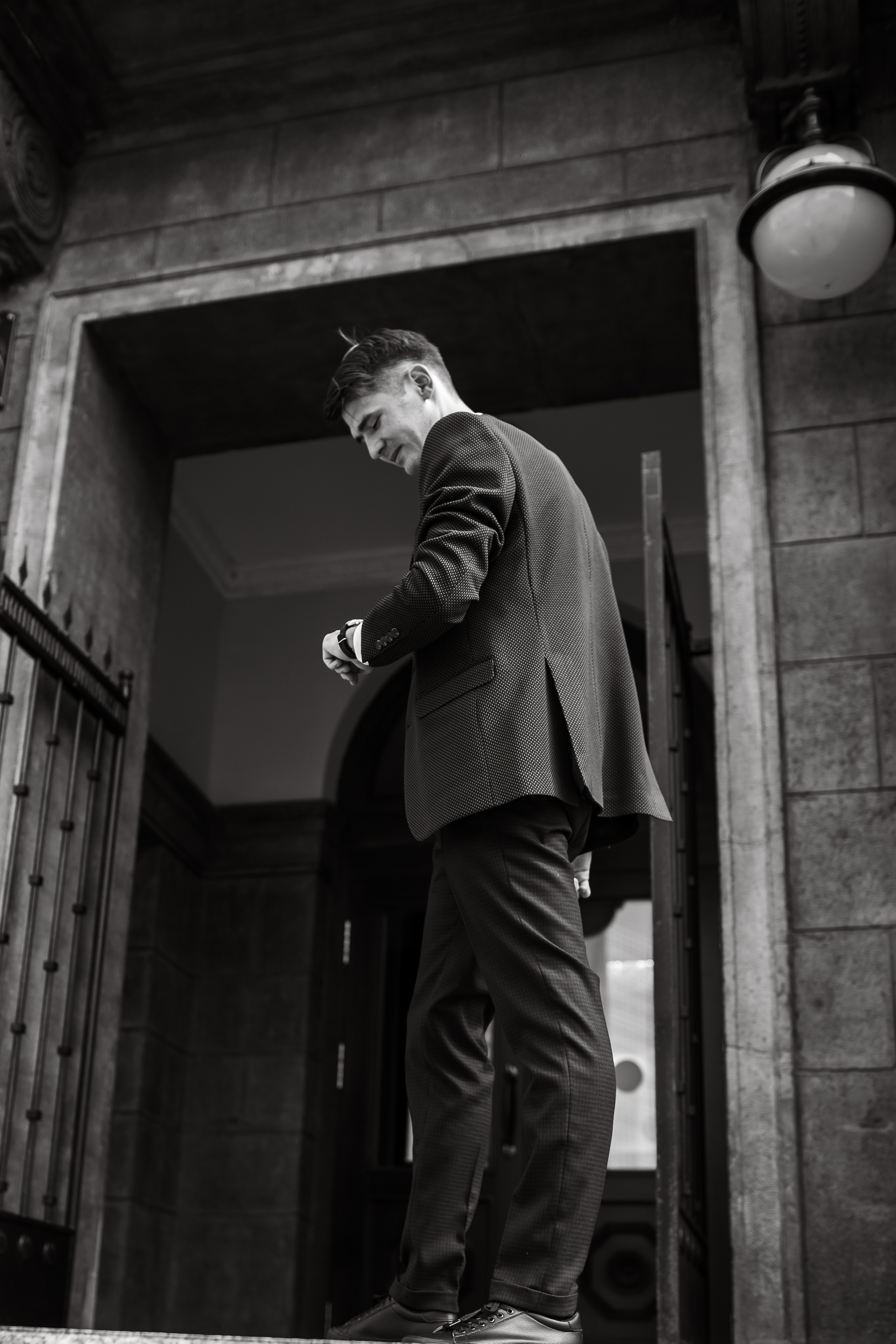 Мария и Максим / Изумительно красивые. Фотограф Омск Ольга Гинжул