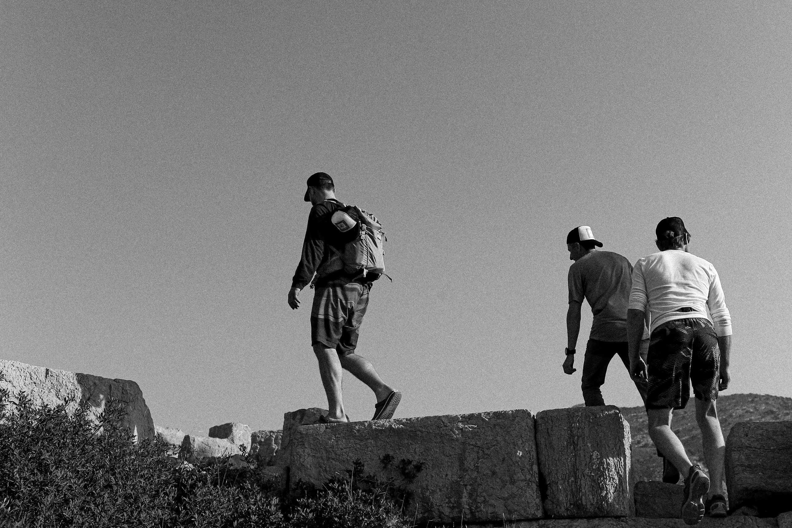 Турция / Сила ветра. Фотограф Омск Ольга Гинжул