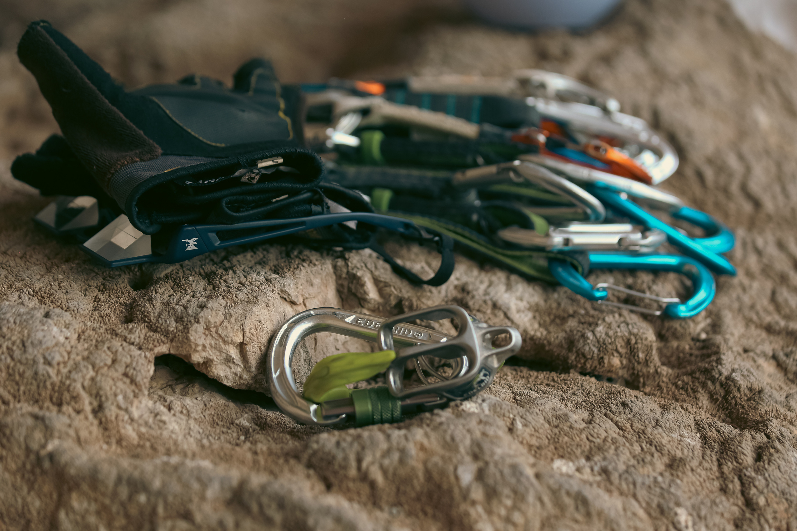 Турция / Сила ветра. Фотограф Омск Ольга Гинжул