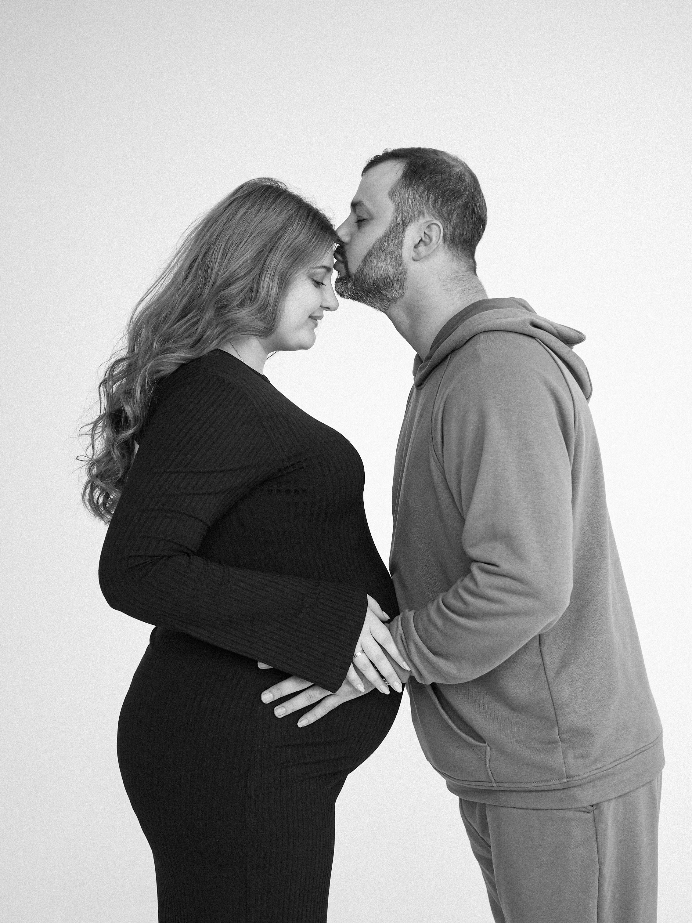 Парные. Фотограф в Краснодаре и Сочи