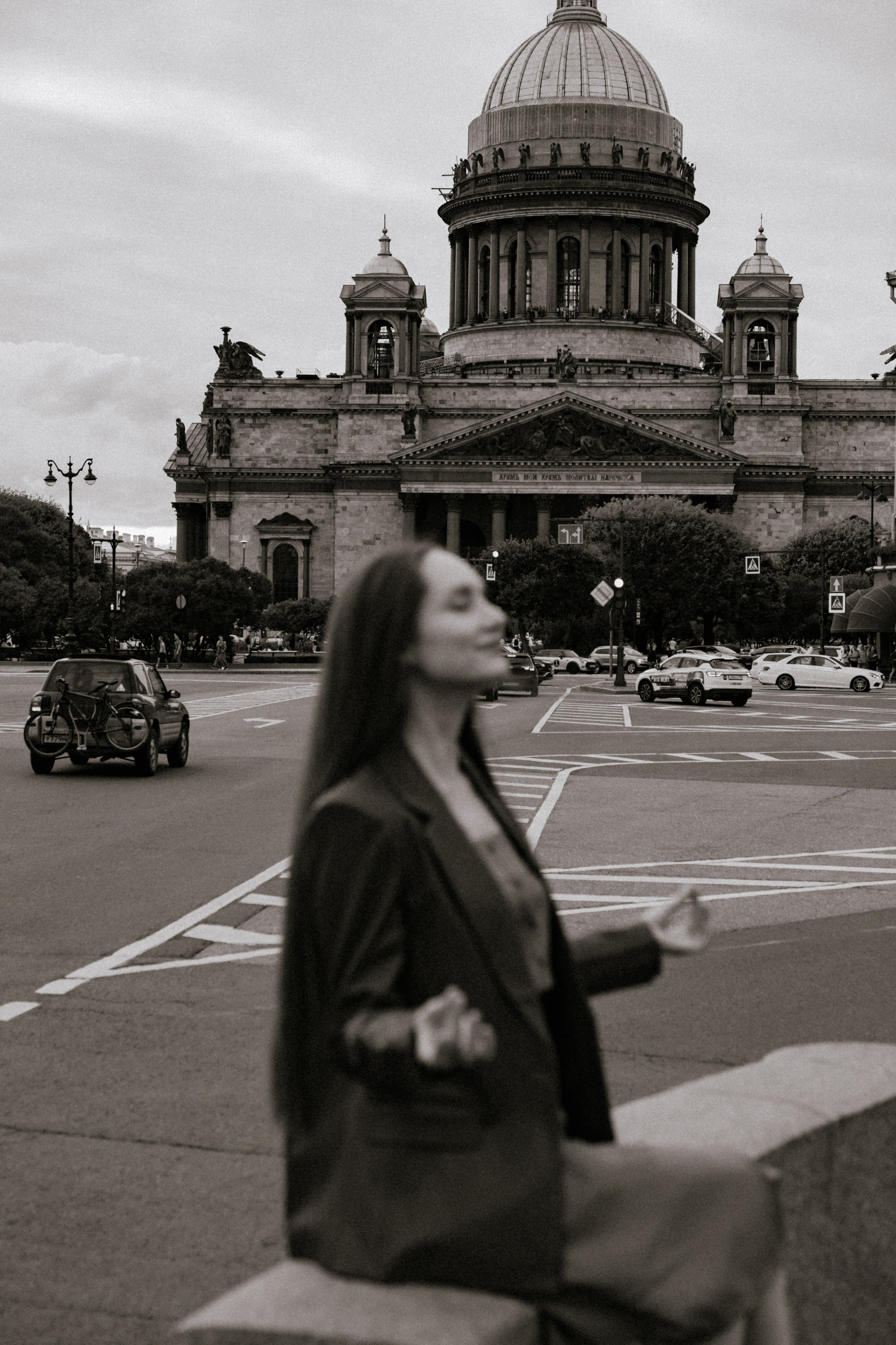 D & E. Фотограф Санкт-Петербург/Гомель Виктория Петрова