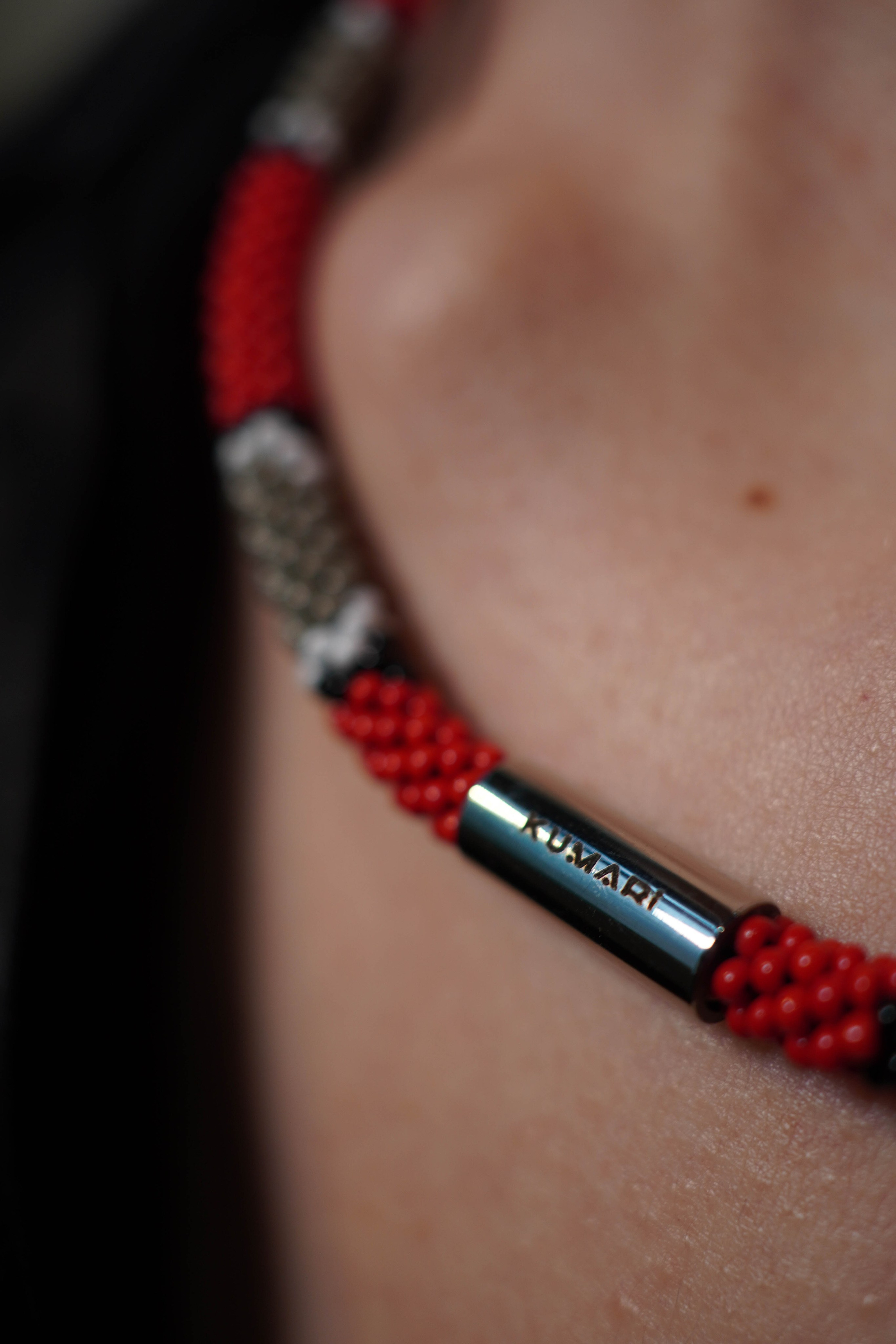 KUMARI. Innesapezzolini.ru