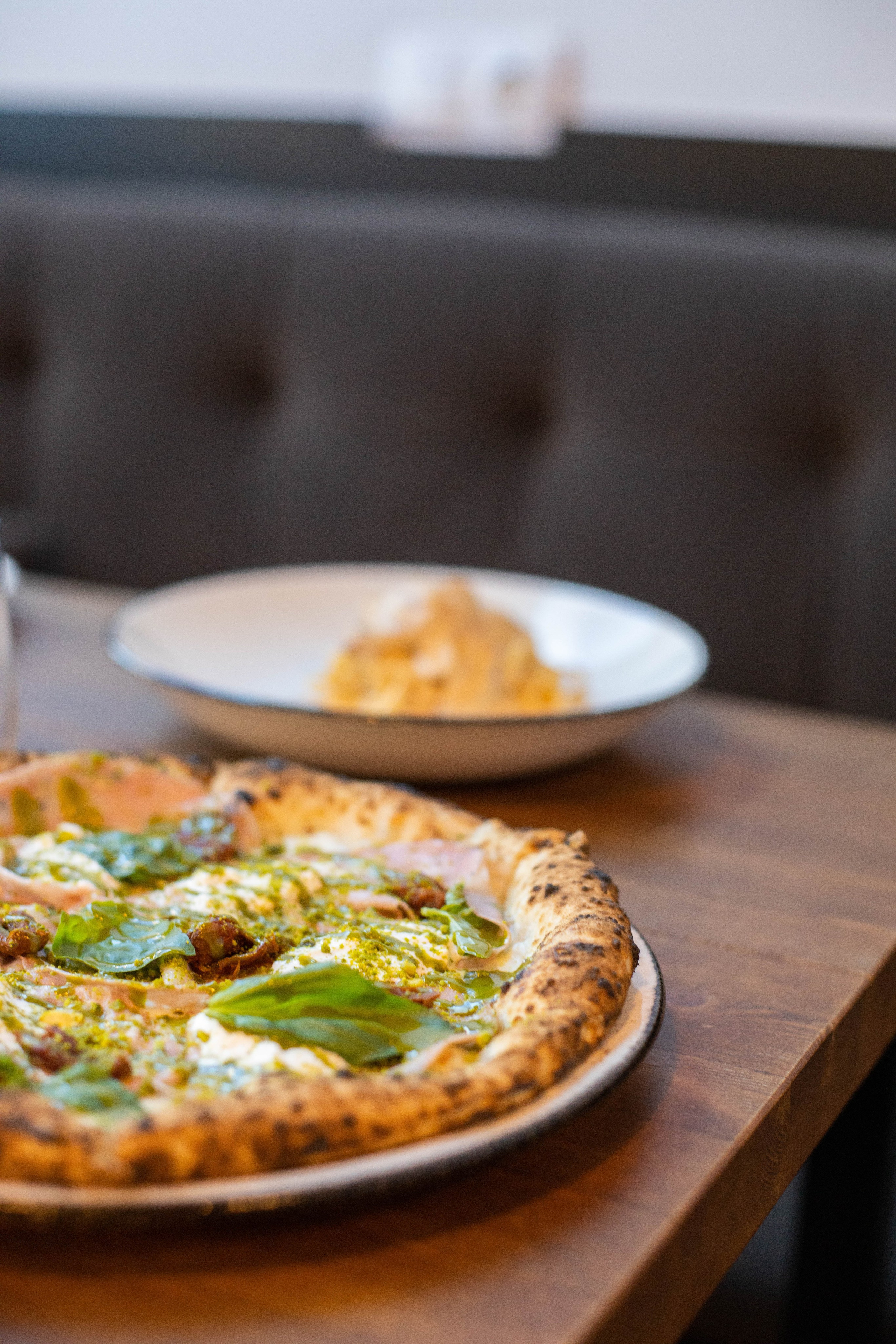 +39 Restaurants Italian. Innesapezzolini.ru