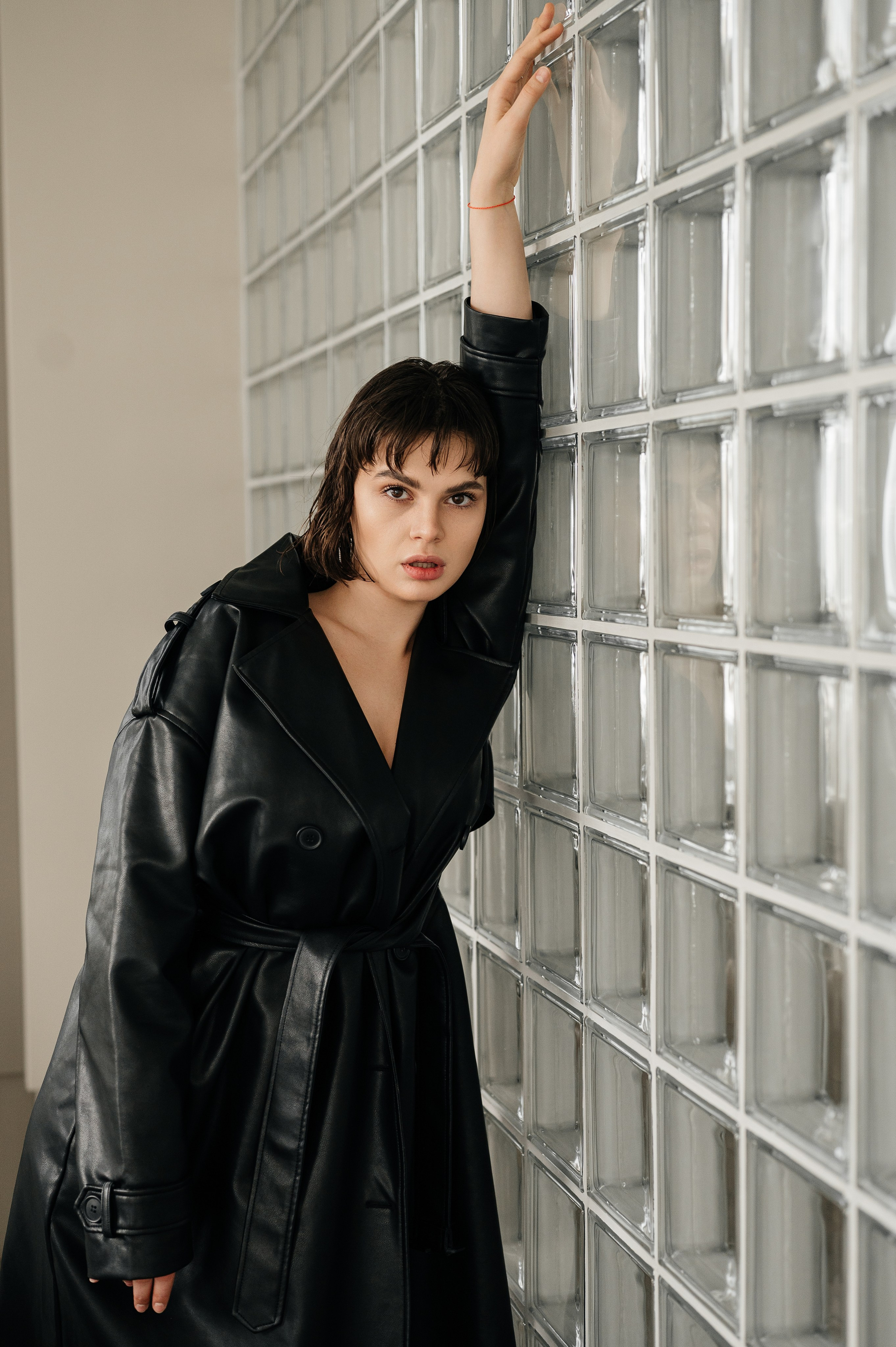 Лекса. Свадебный и семейный фотограф в Краснодаре Алина Мельник