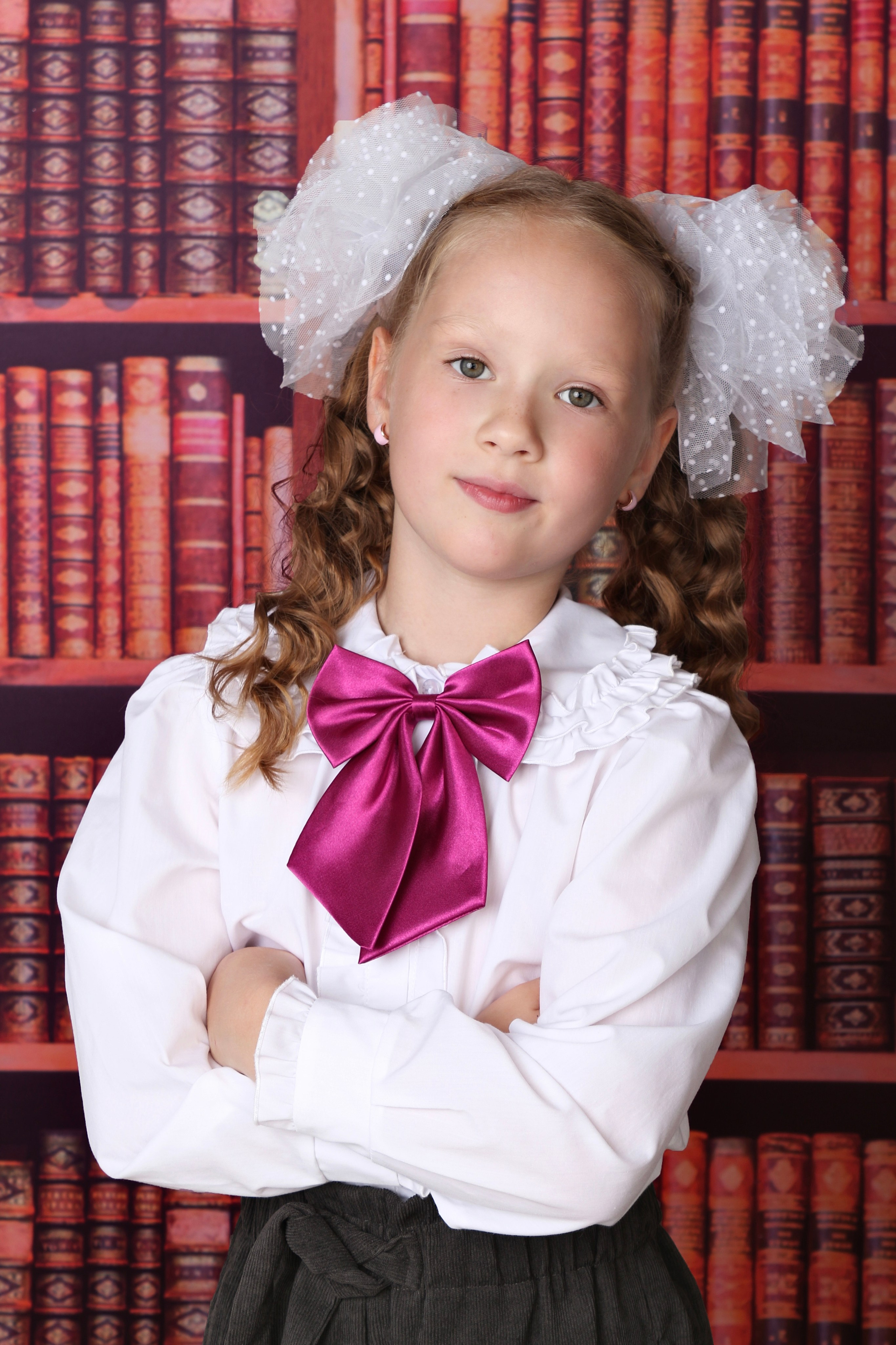 Детский и семейный портрет. Фотограф Екатерина Юдина | Санкт-Петербург