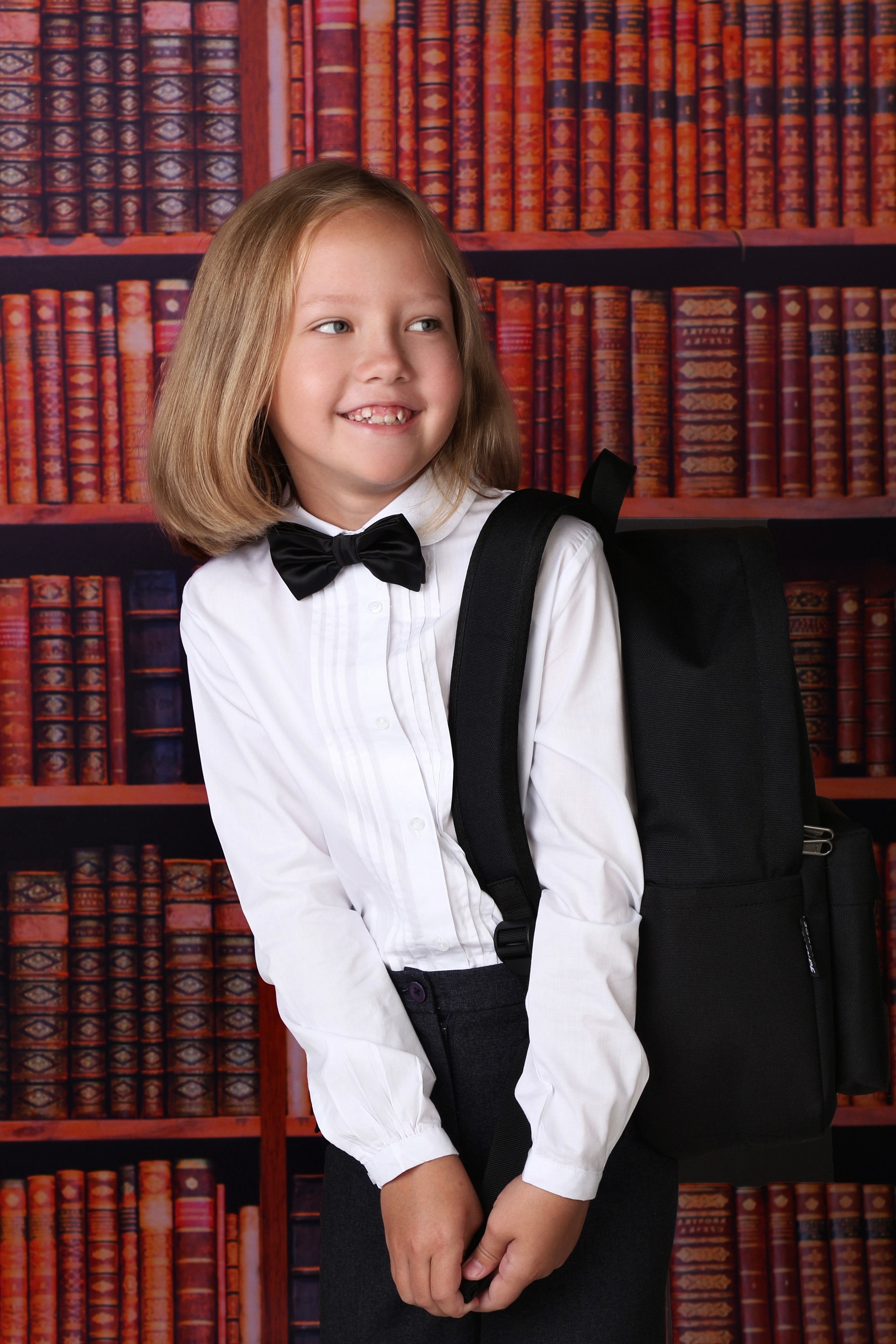 Детский и семейный портрет. Фотограф Екатерина Юдина | Санкт-Петербург