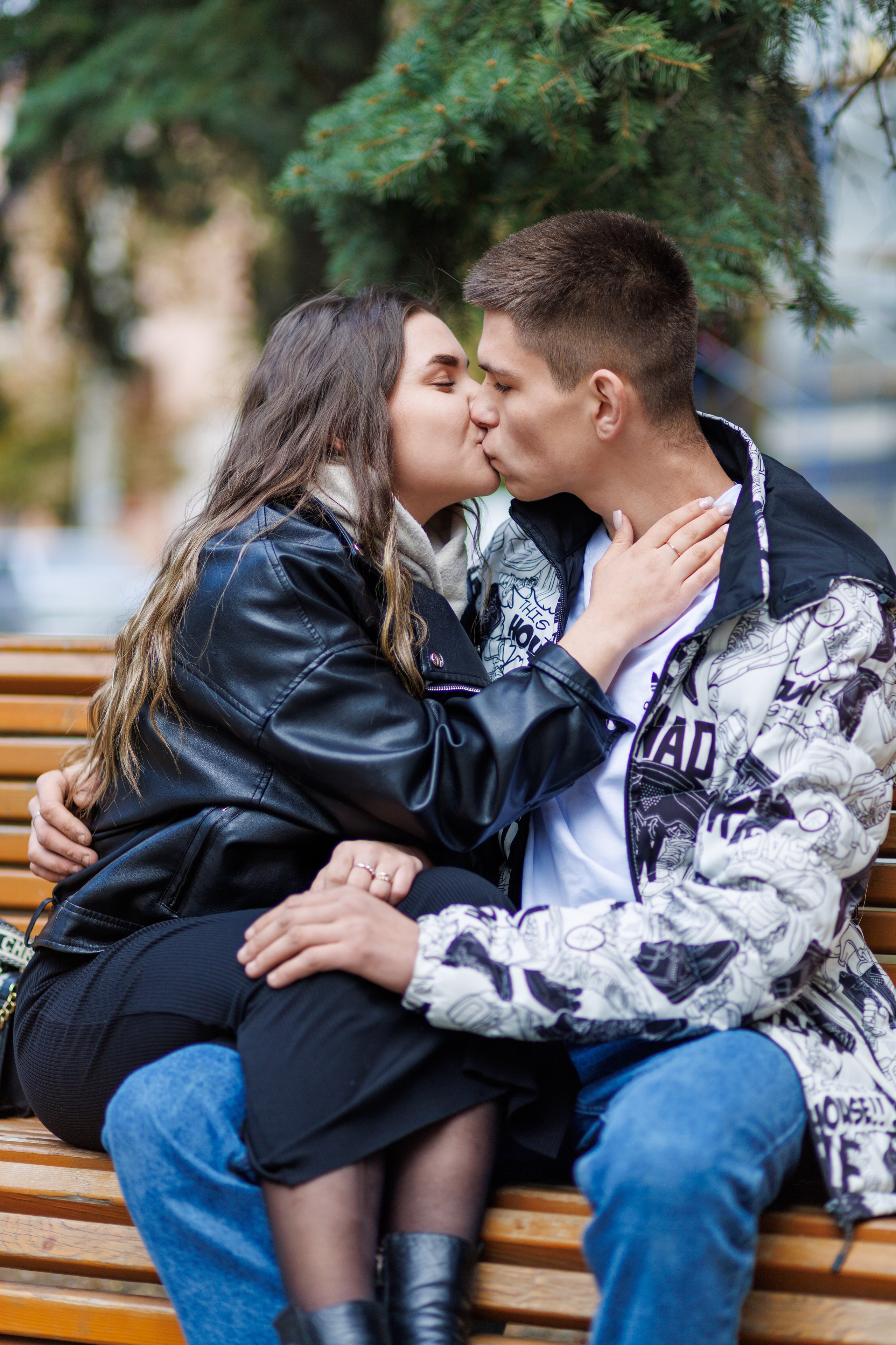 Фотосессия для влюблённых Гуково фотограф Григорий Новиков фотовидео съёмка Ростовская область Гуково novikov.foto. Фотограф Гуково Григорий Новиков novikov.foto