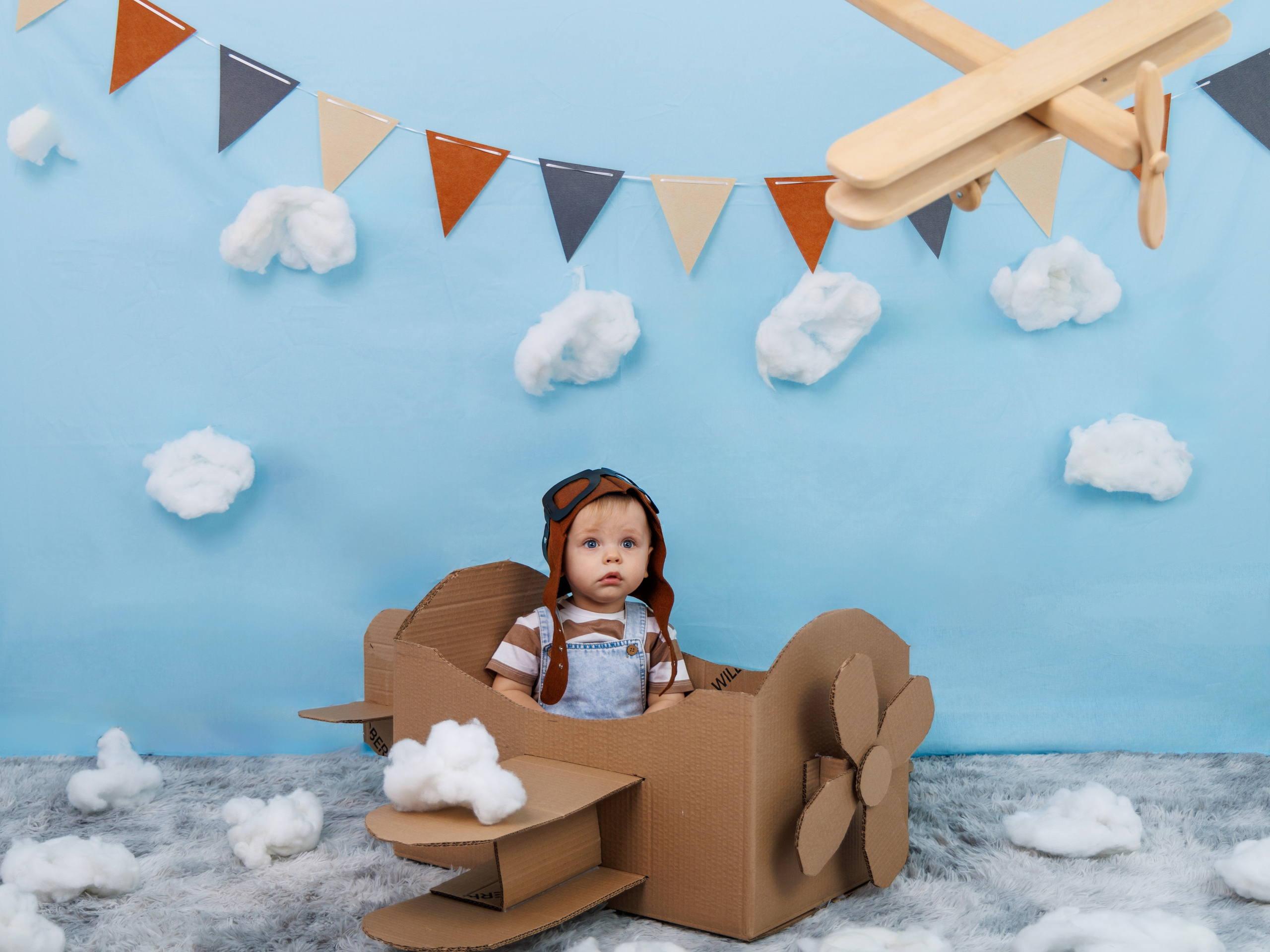 Семейная фотосессия гуково ростов шахты новошахтинск novikov.foto. Фотограф Гуково Григорий Новиков novikov.foto