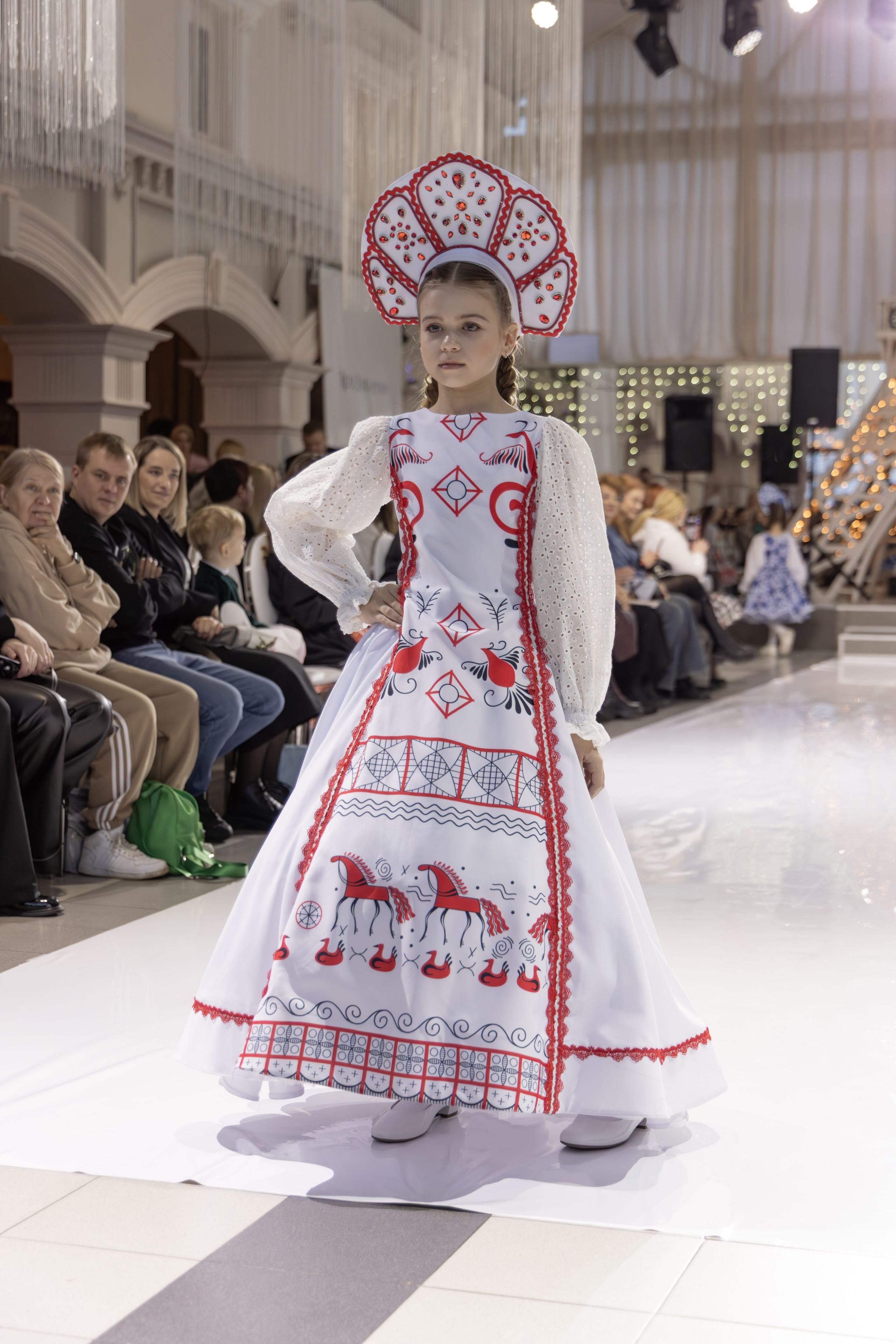 Фестиваль моды и эстетики 2025. Little_Princess.38