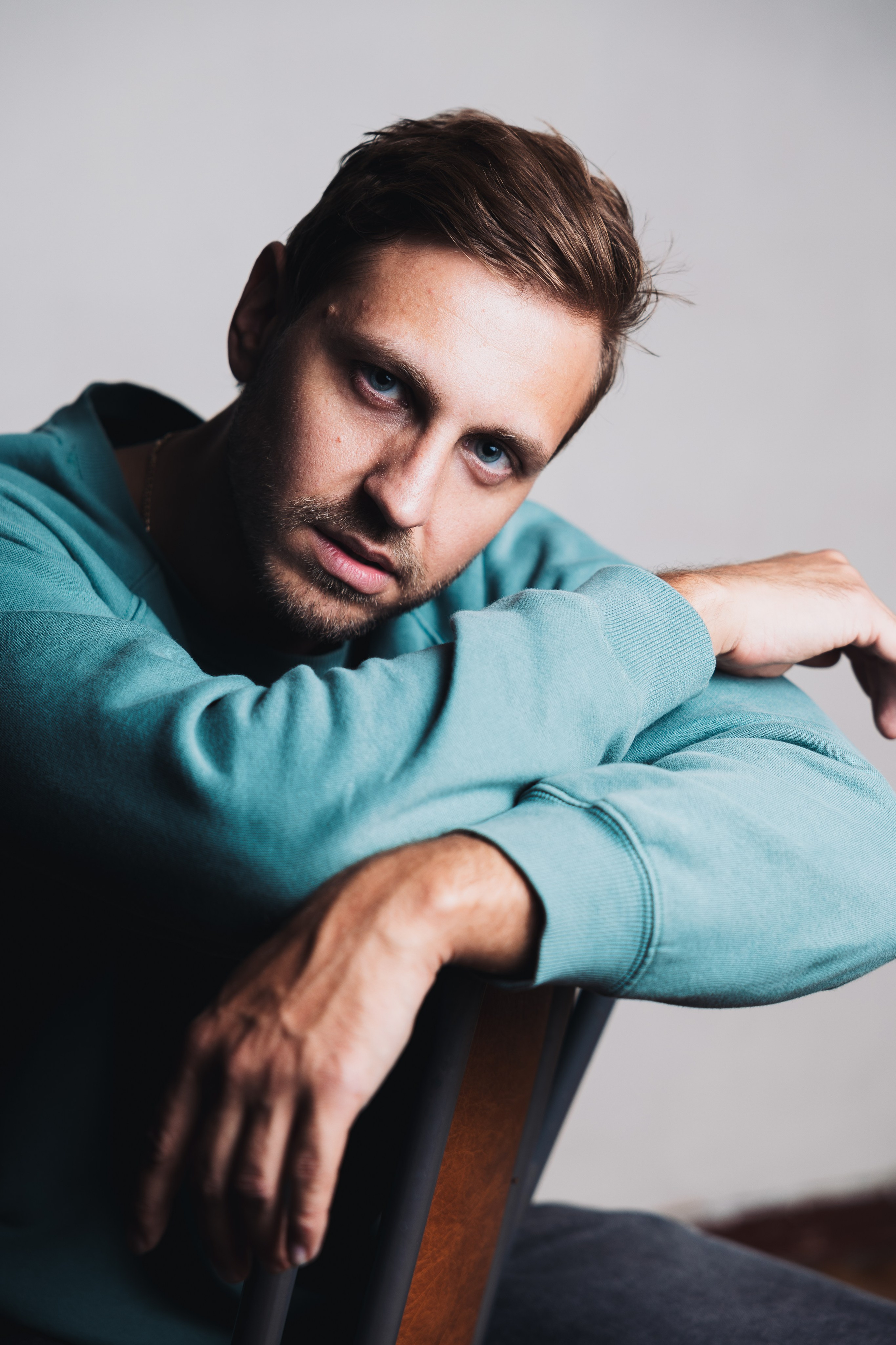 Актерское портфолио 1. Свадебный и семейный фотограф в Москве Красинская Мария