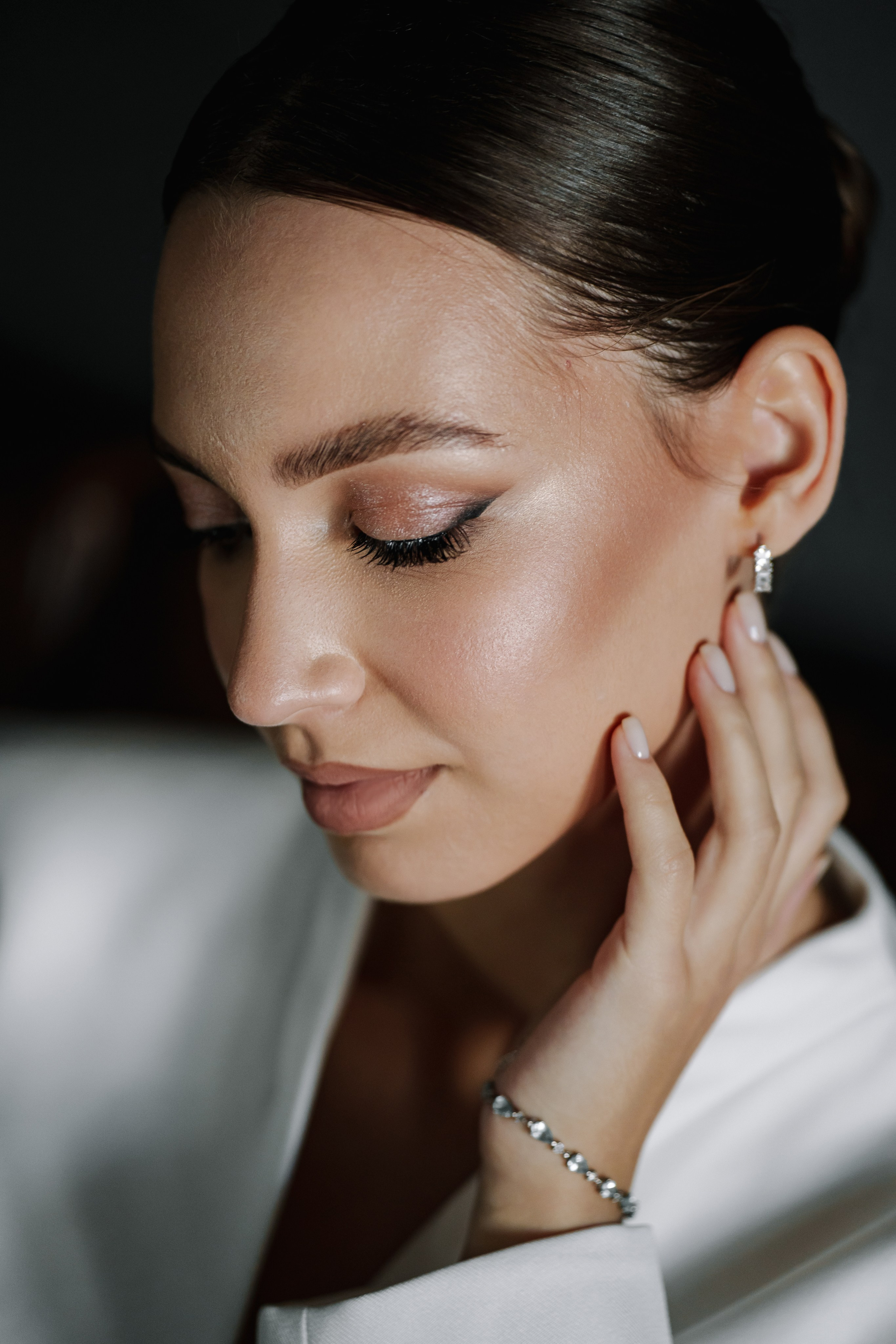 Ярослав и Полина. Карпенко Марина свадебный и семейный фотограф Анапа, Краснодар, Геленджик, Сочи, Темрюк