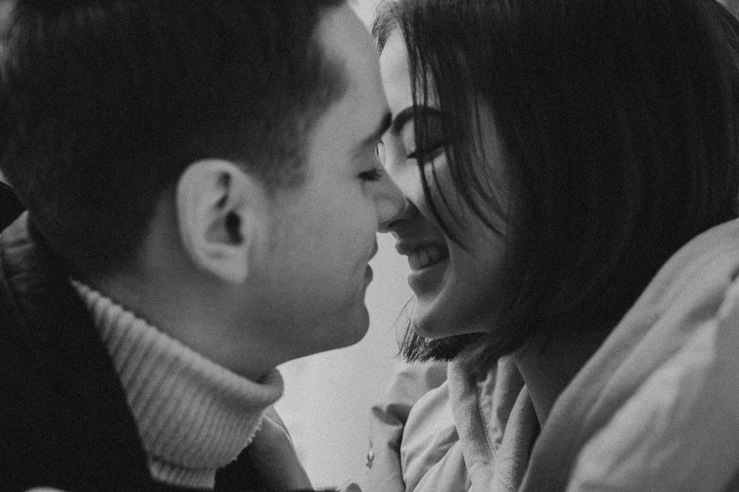 Love. Фотограф в Португалии Ирина Павленко