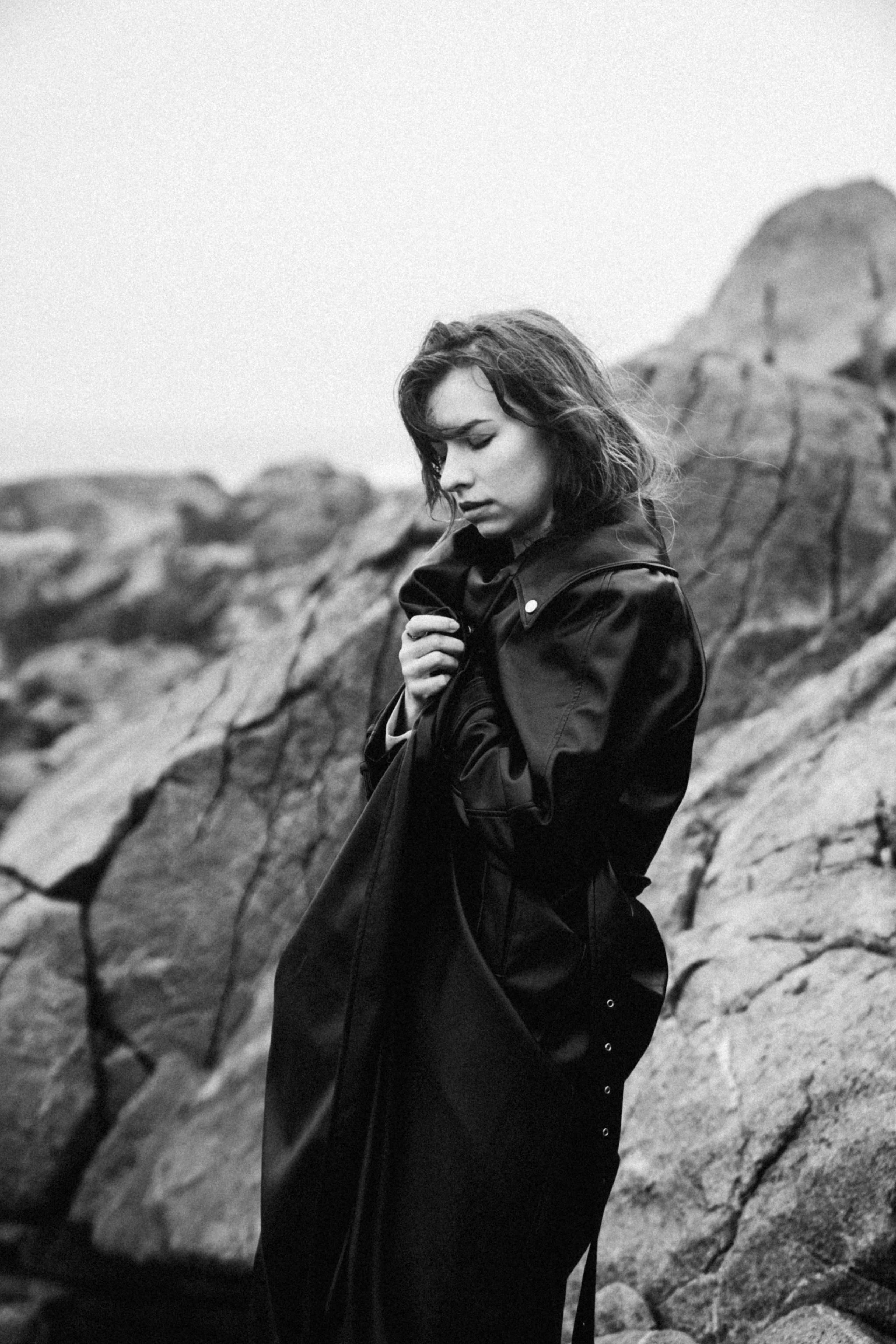 Women. Фотограф в Португалии Ирина Павленко