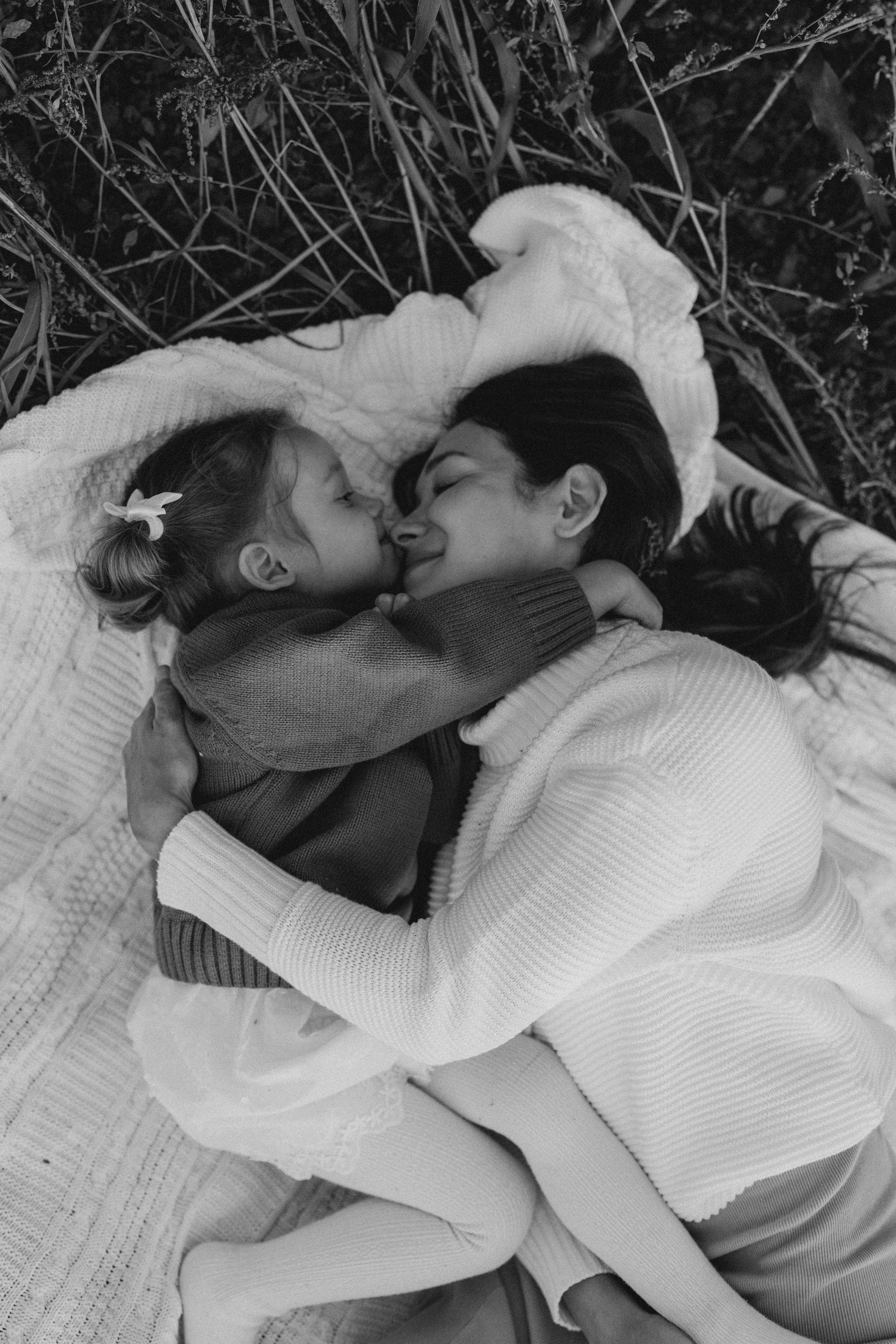 Фотограф Татьяна Воронова