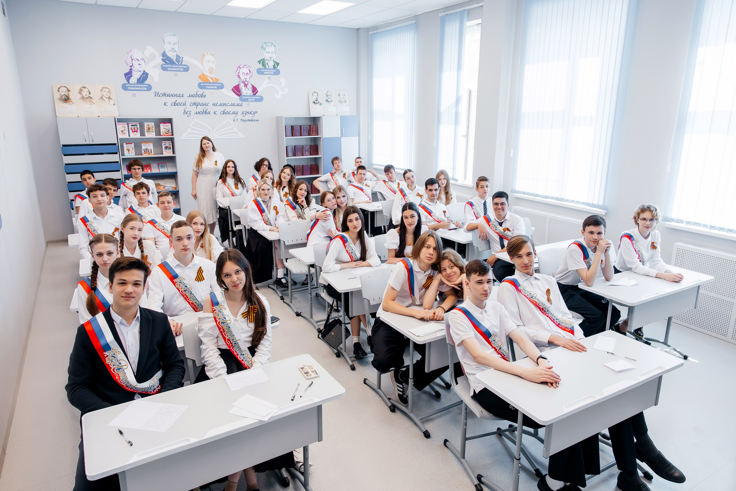 Групповые фото. Семейный и детский фотограф в Краснодаре Ксения Новикова