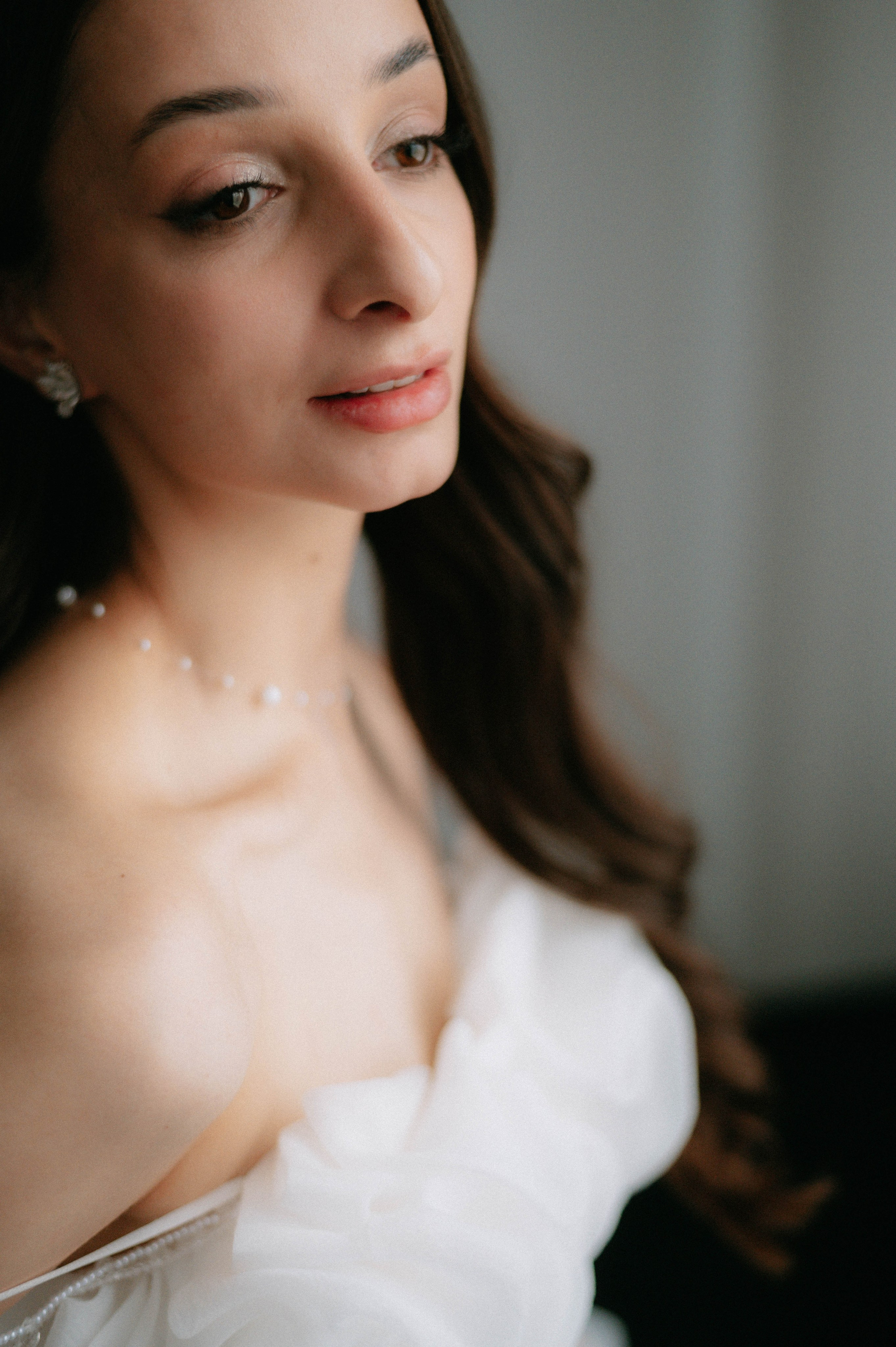 Эдгар и Кристина Свадебный день 30.11.24. Свадебный и семейный фотограф Волгоград Анастасия Садовникова