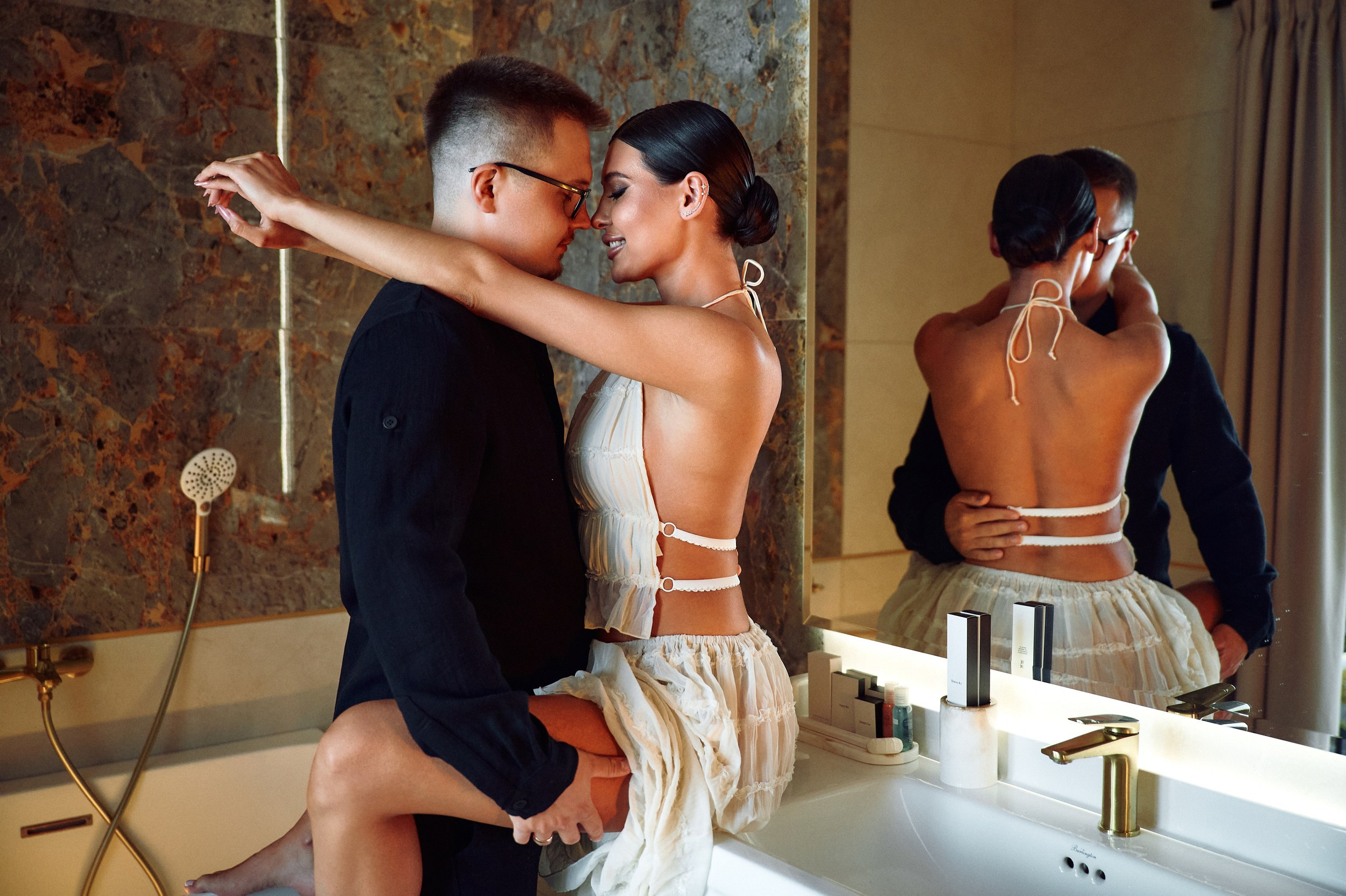 Свадьбы. Не только свадебный фотограф Чеглаков Алексей