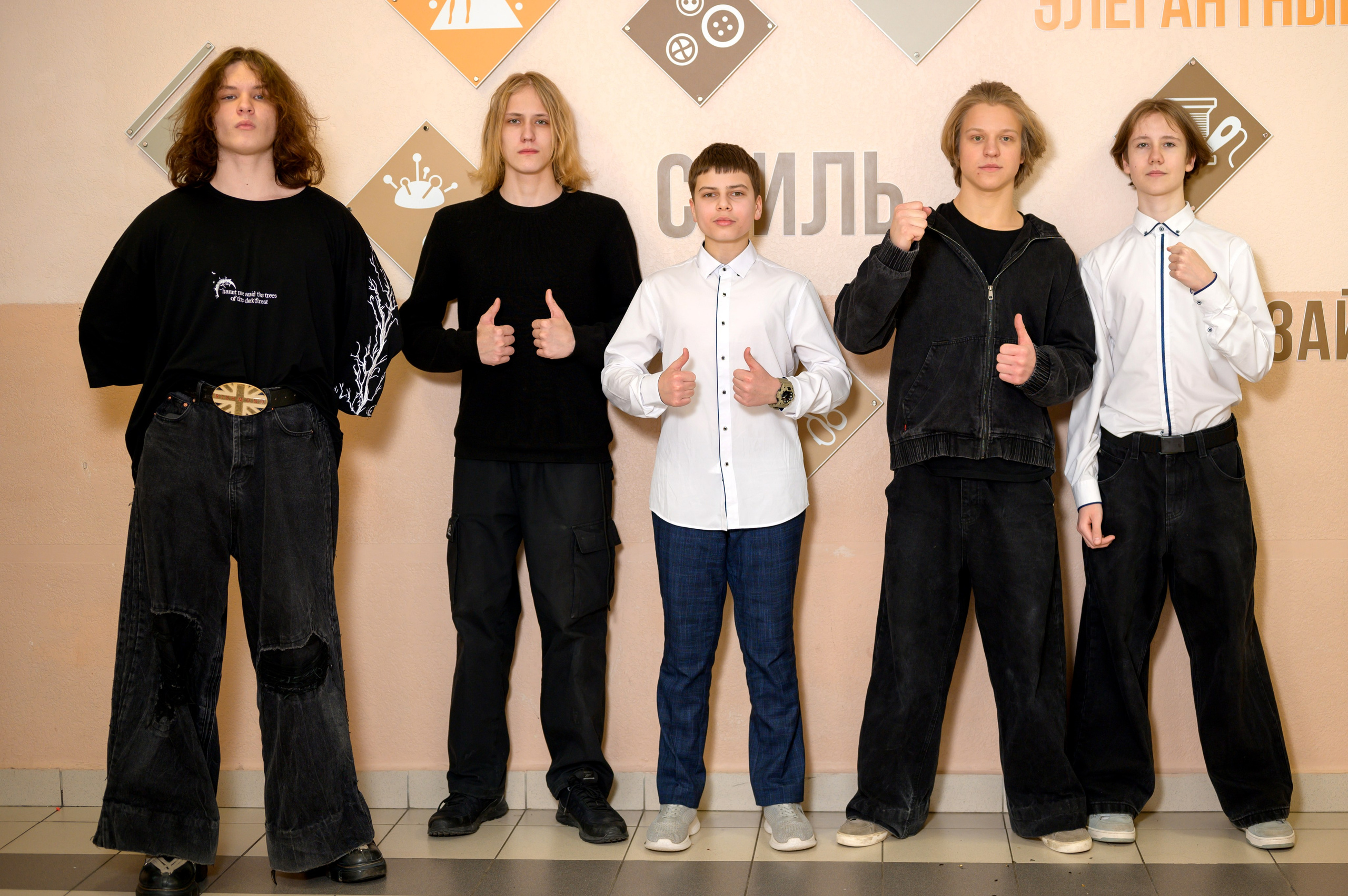 Выпускные альбомы 9 класс. Фотограф новорожденных, семейный детский в Тюмени Татьяна Морозова