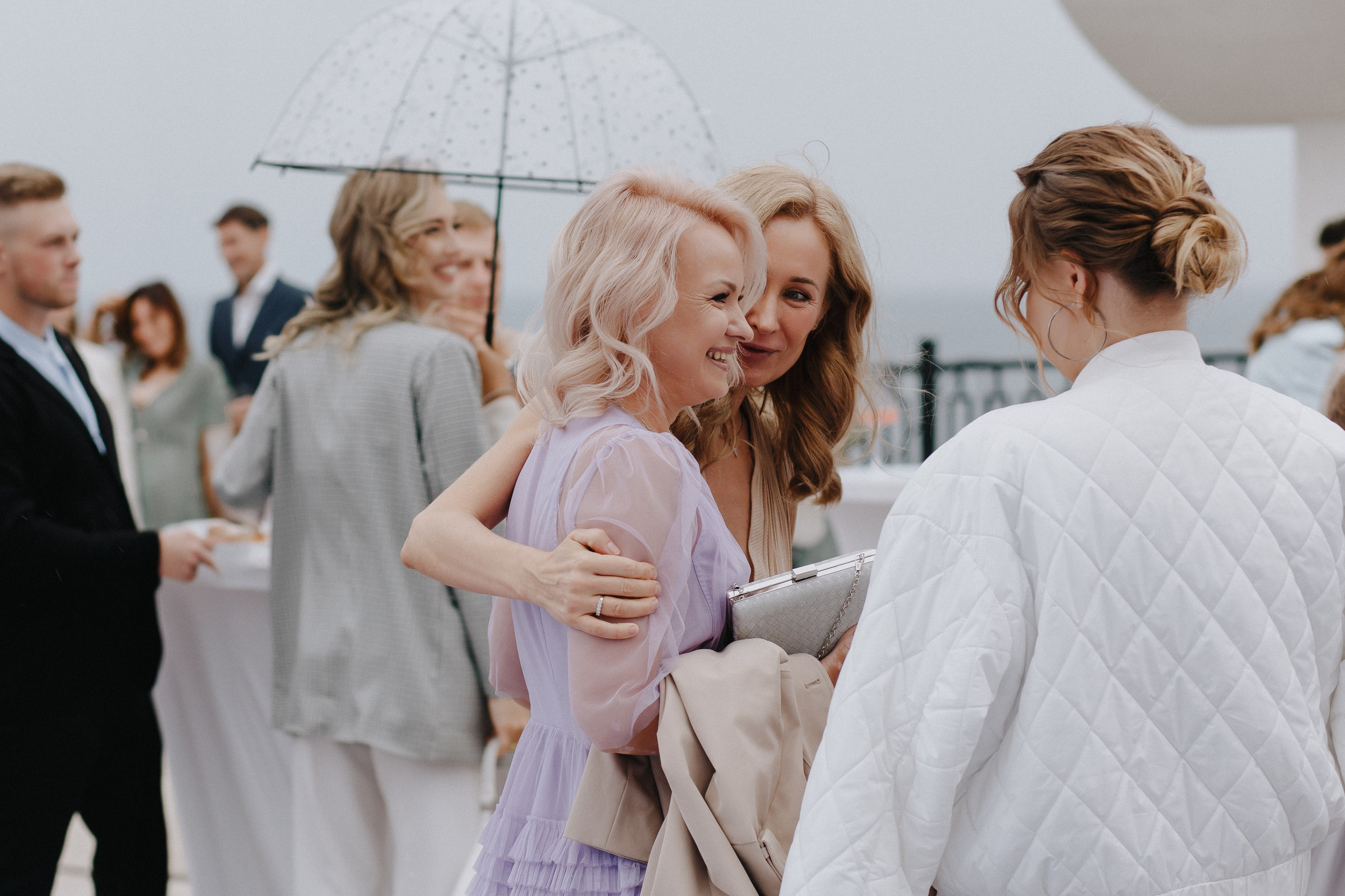 Дмитрий и Анастасия. Фотограф Иркутск Антипин Сергей