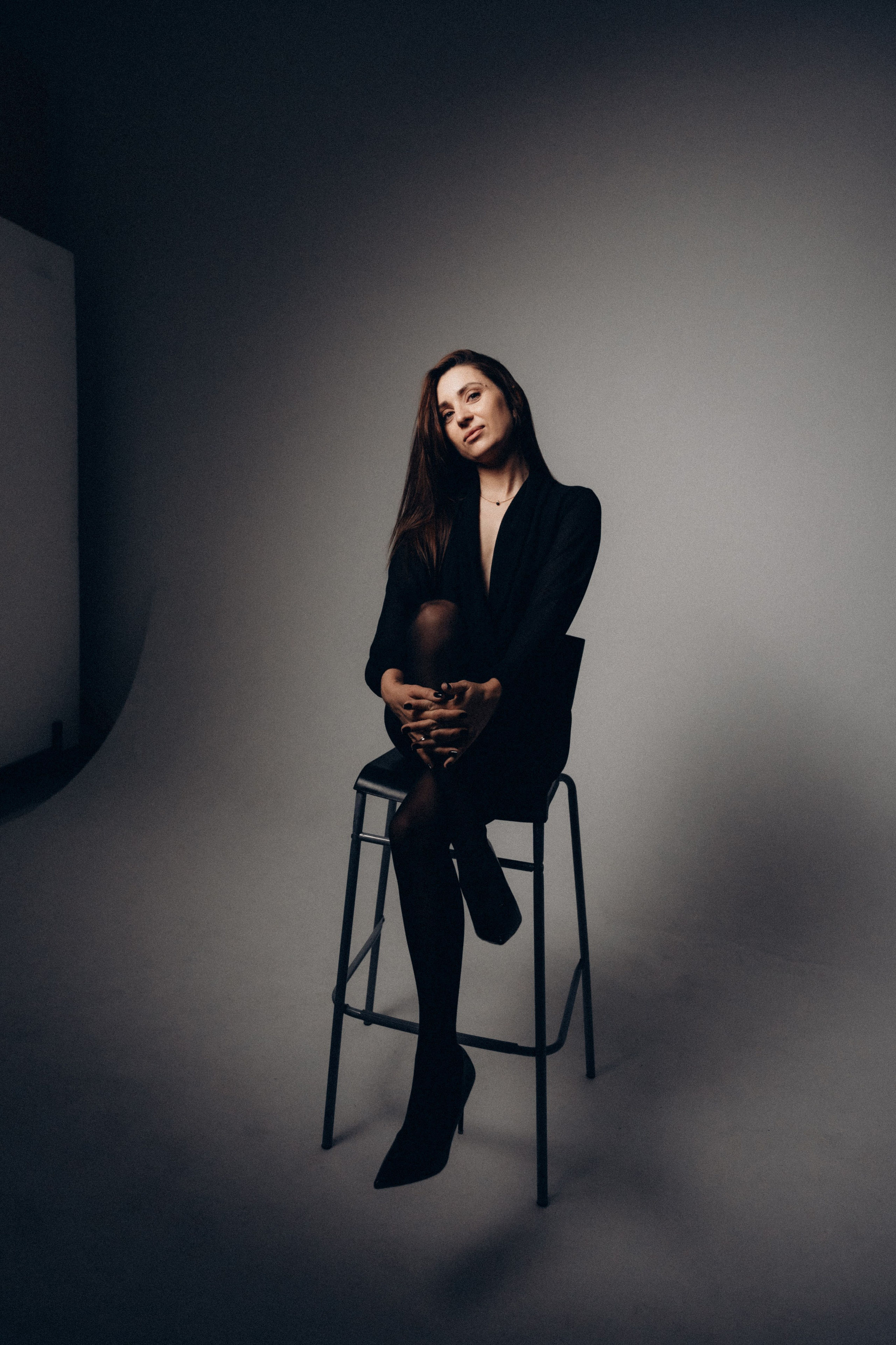 Ви. Алёна Хомич. Свадебный и семейный фотограф Коломна, Москва