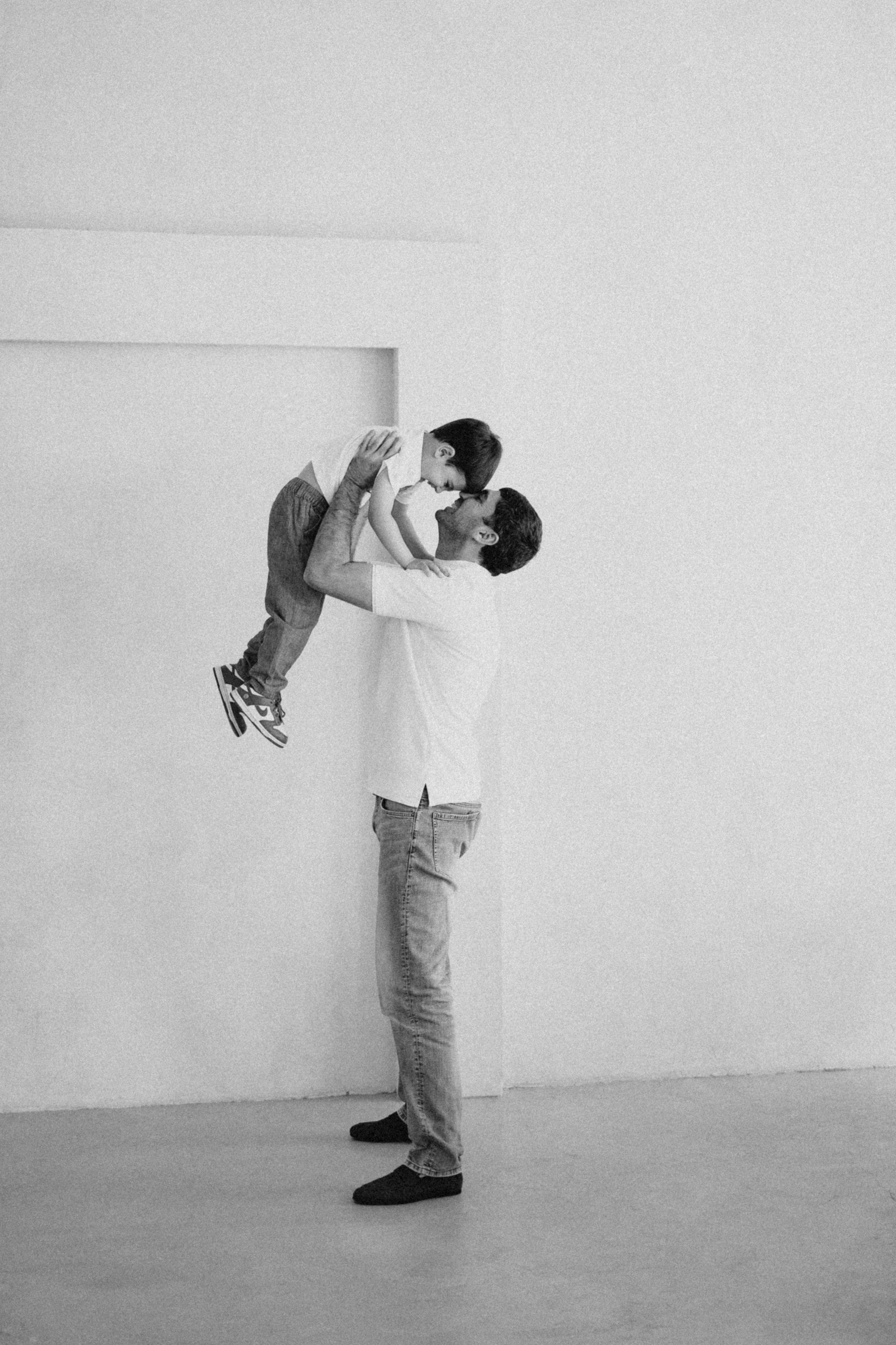 Семейные моменты. Свадебный и семейный фотограф в Краснодаре и Краснодарском крае