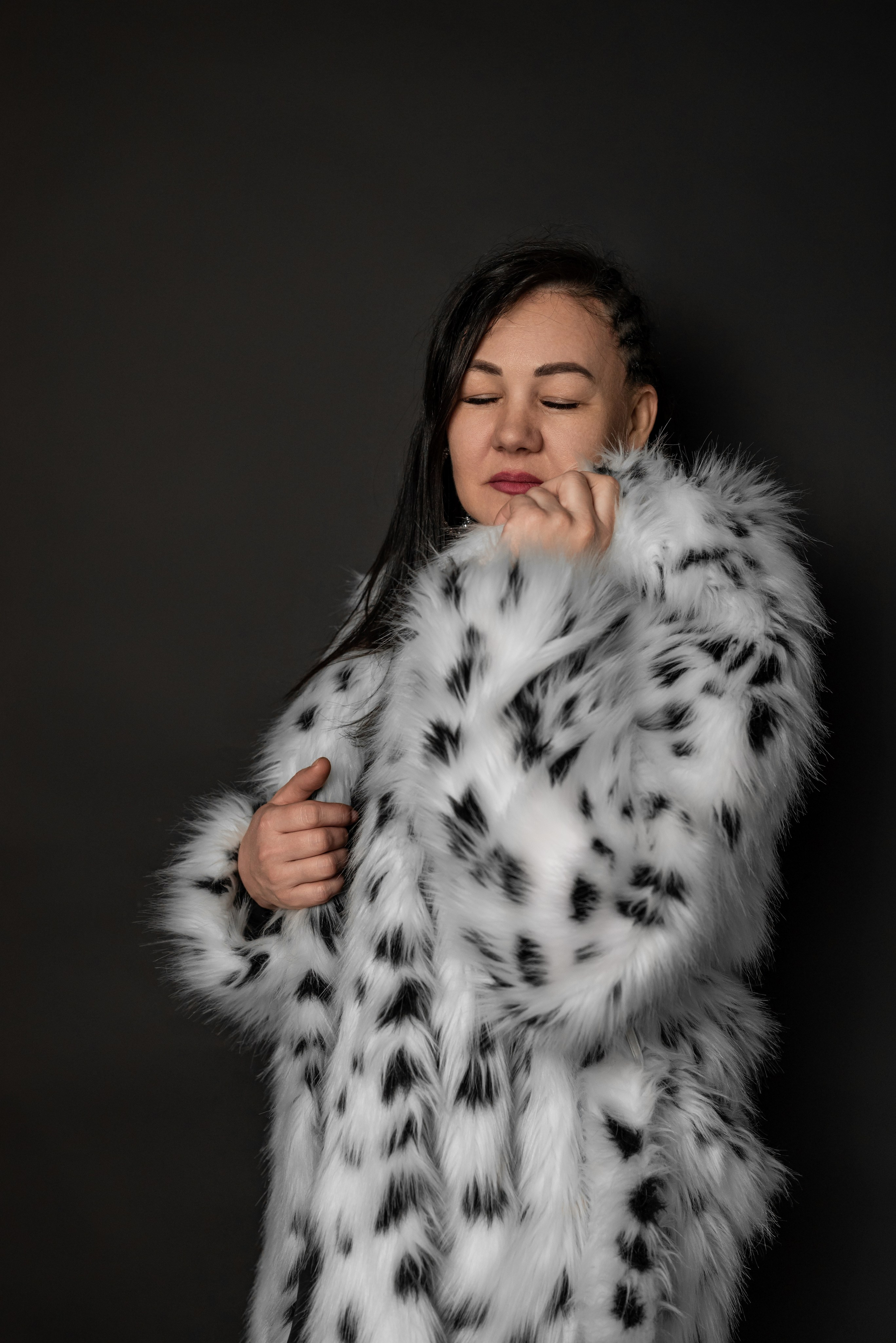 Александра. Фотограф в городе Салават